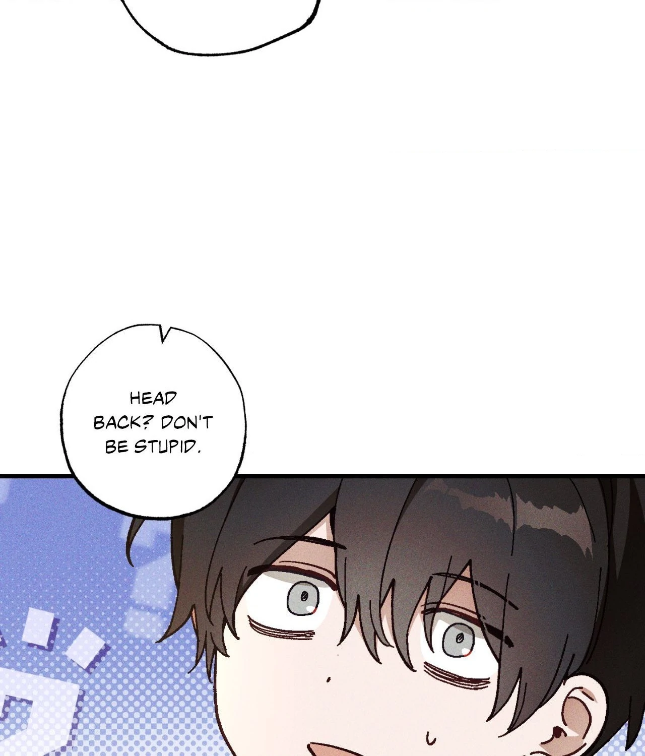 Once Upon a Deal [Official] - Chapter 11 manhwa