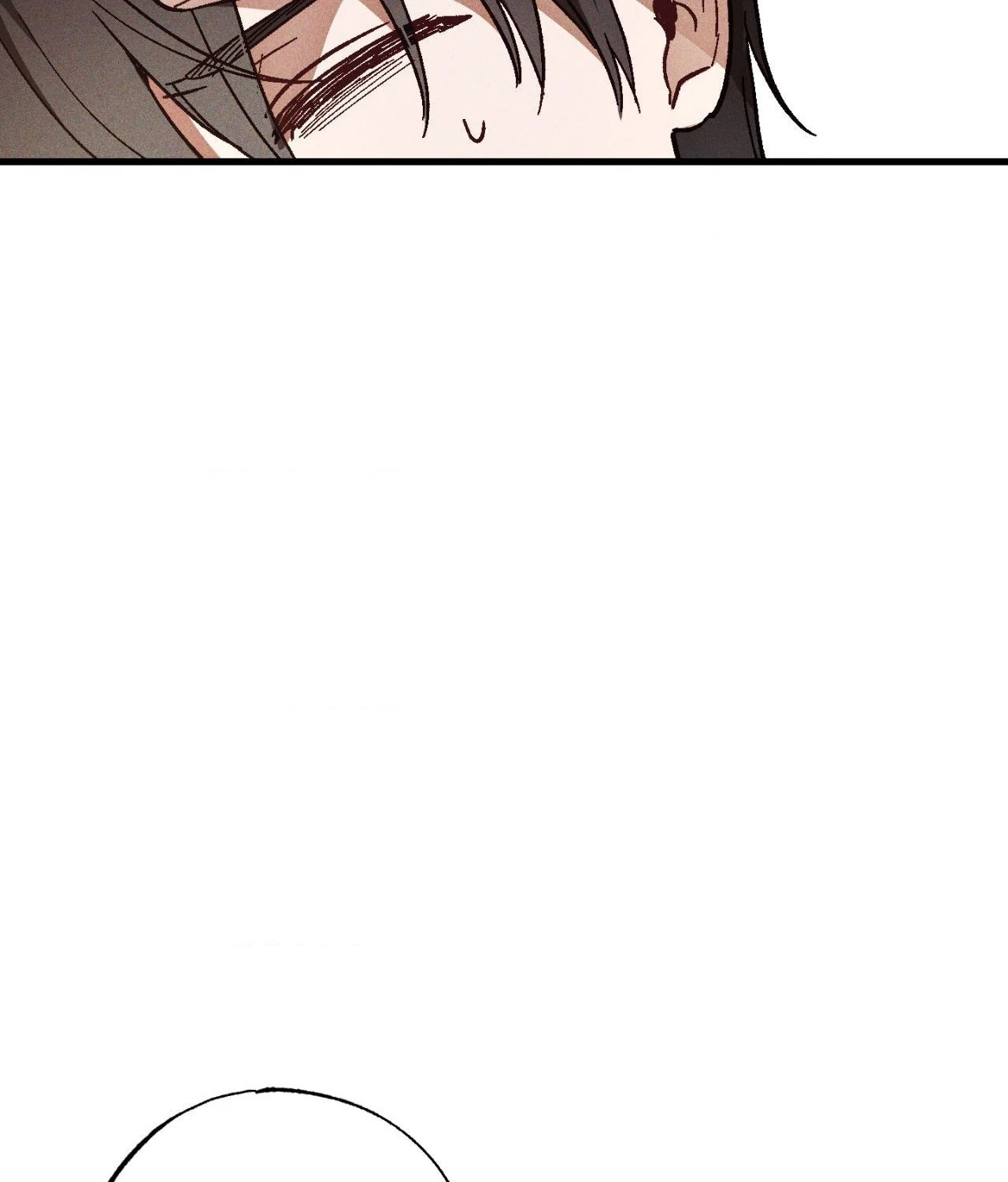 Once Upon a Deal [Official] - Chapter 11 manhwa