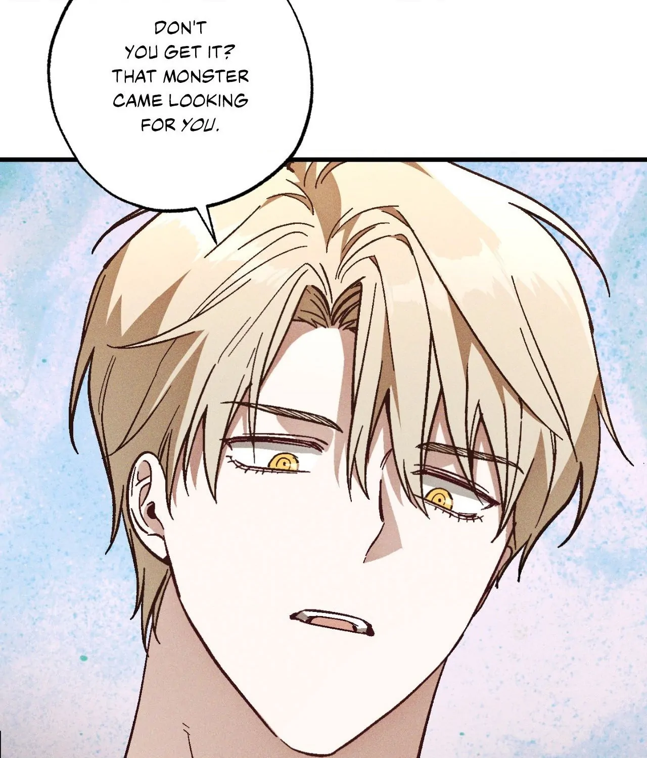 Once Upon a Deal [Official] - Chapter 11 manhwa