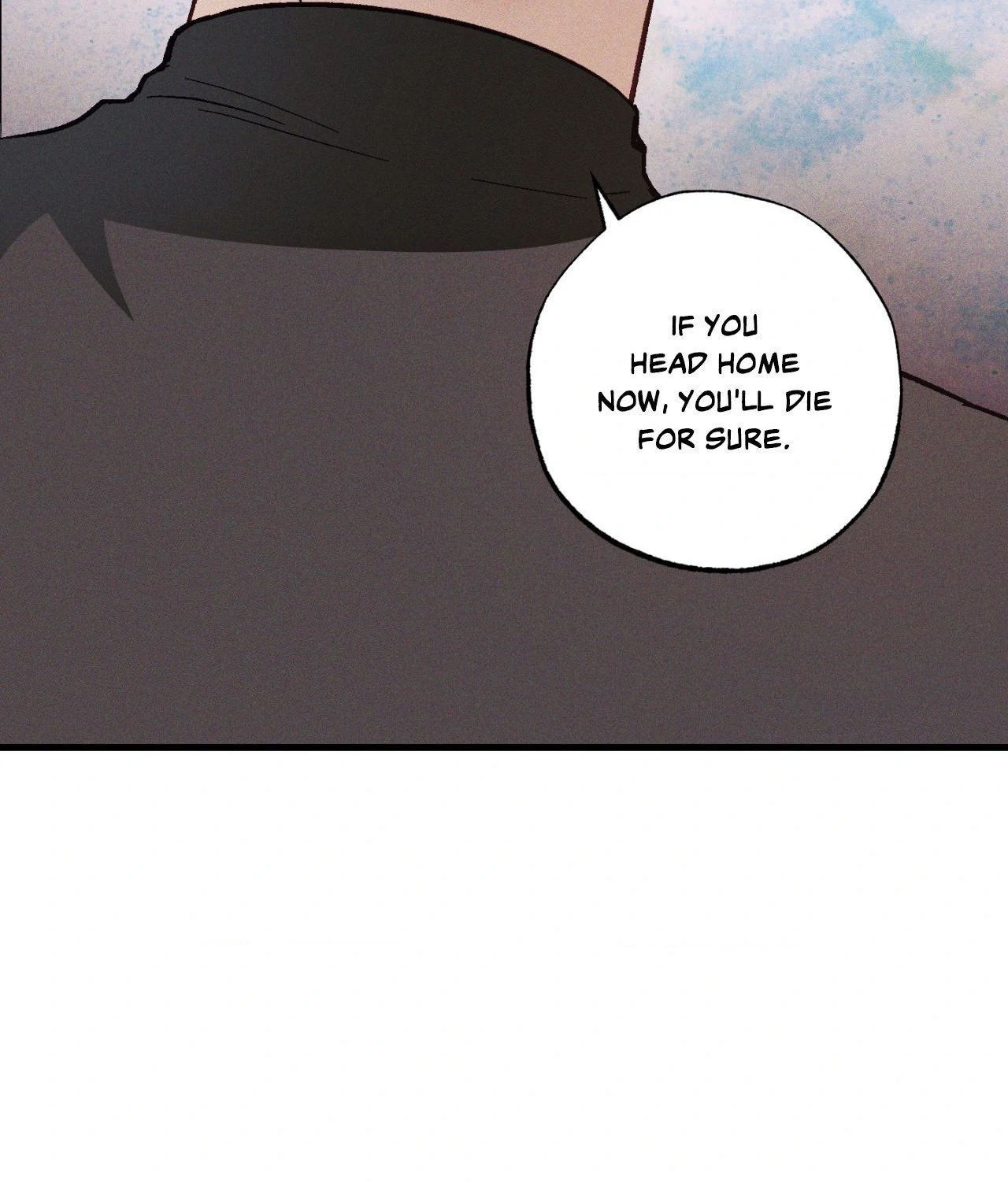Once Upon a Deal [Official] - Chapter 11 manhwa