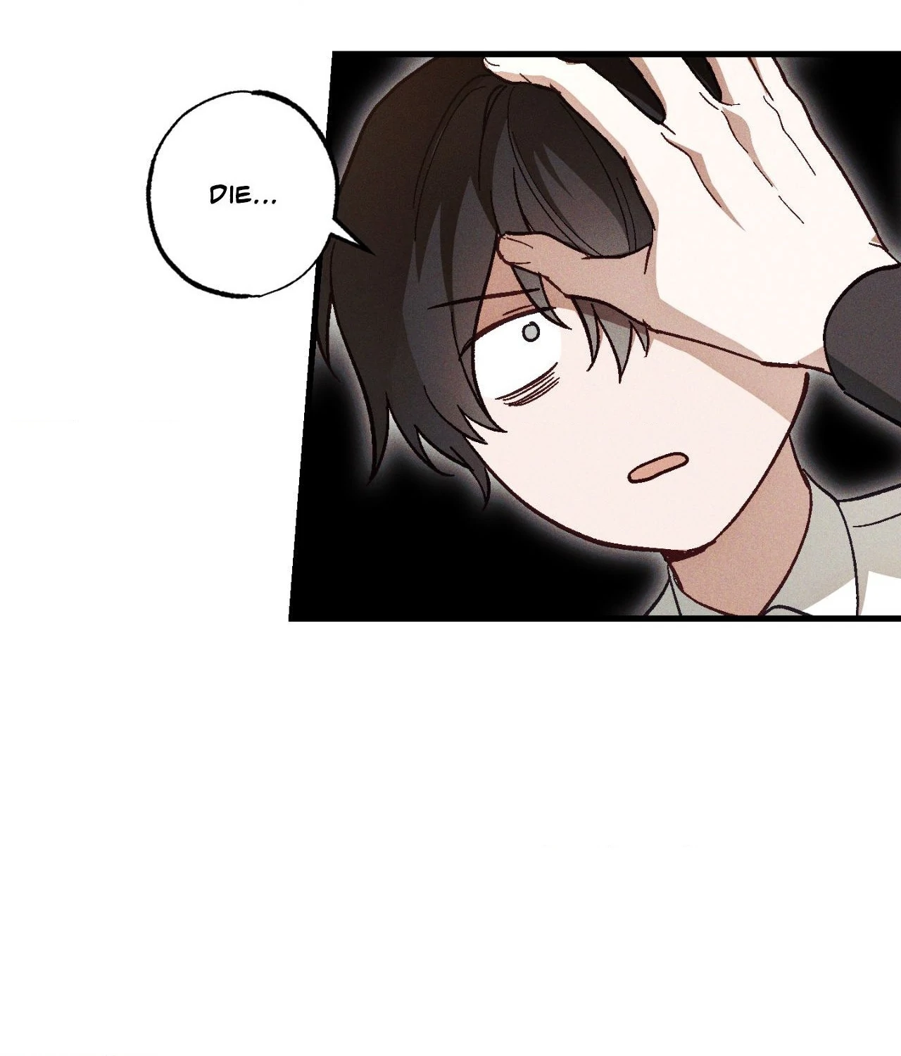 Once Upon a Deal [Official] - Chapter 11 manhwa