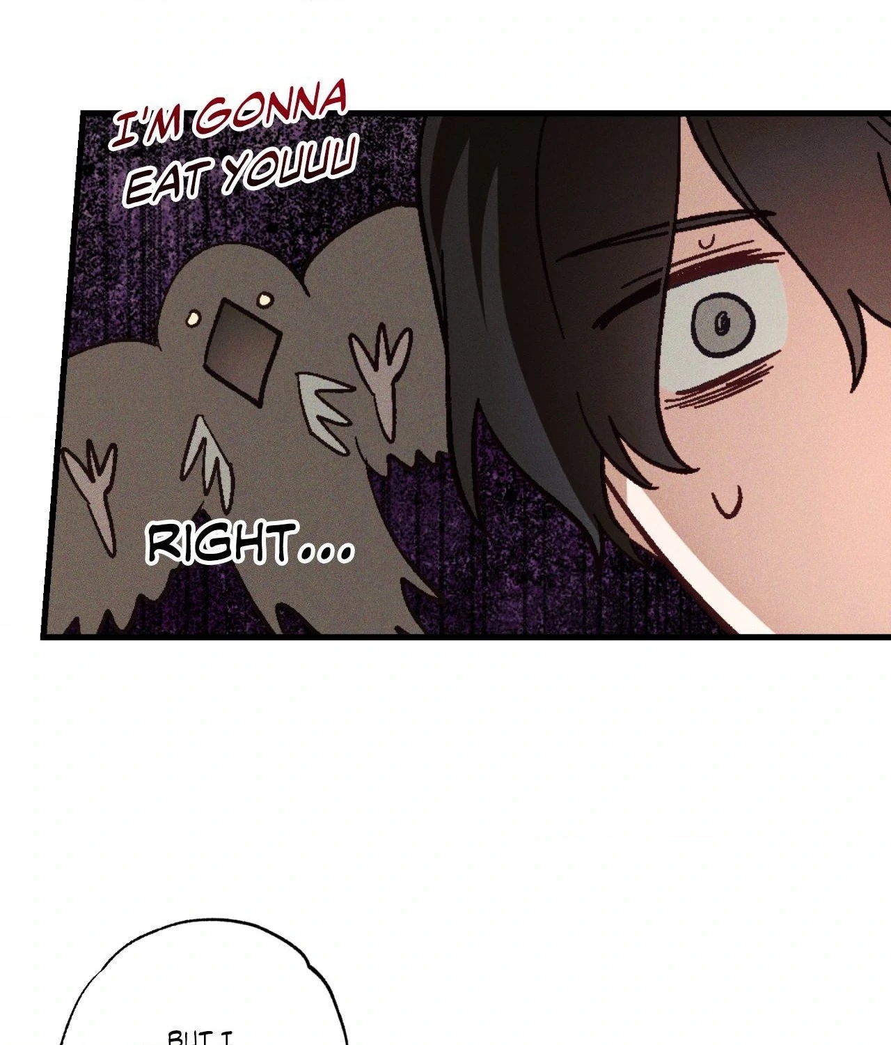 Once Upon a Deal [Official] - Chapter 11 manhwa