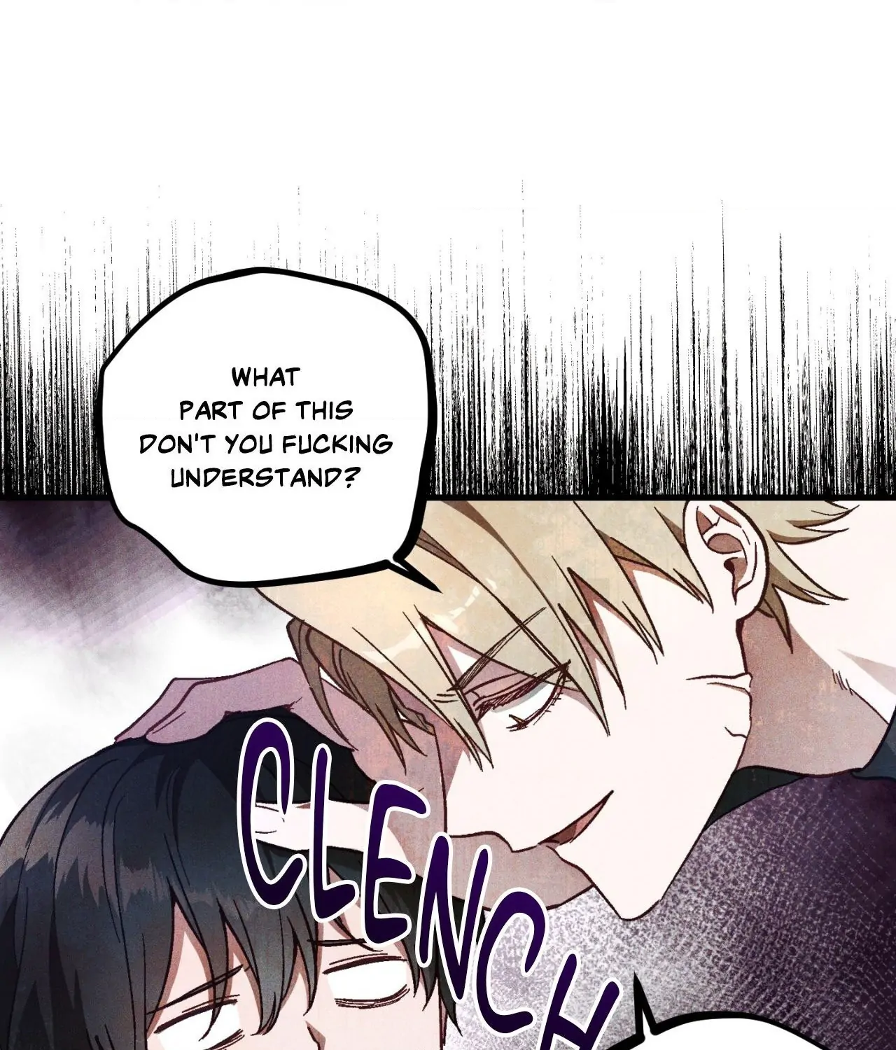 Once Upon a Deal [Official] - Chapter 11 manhwa