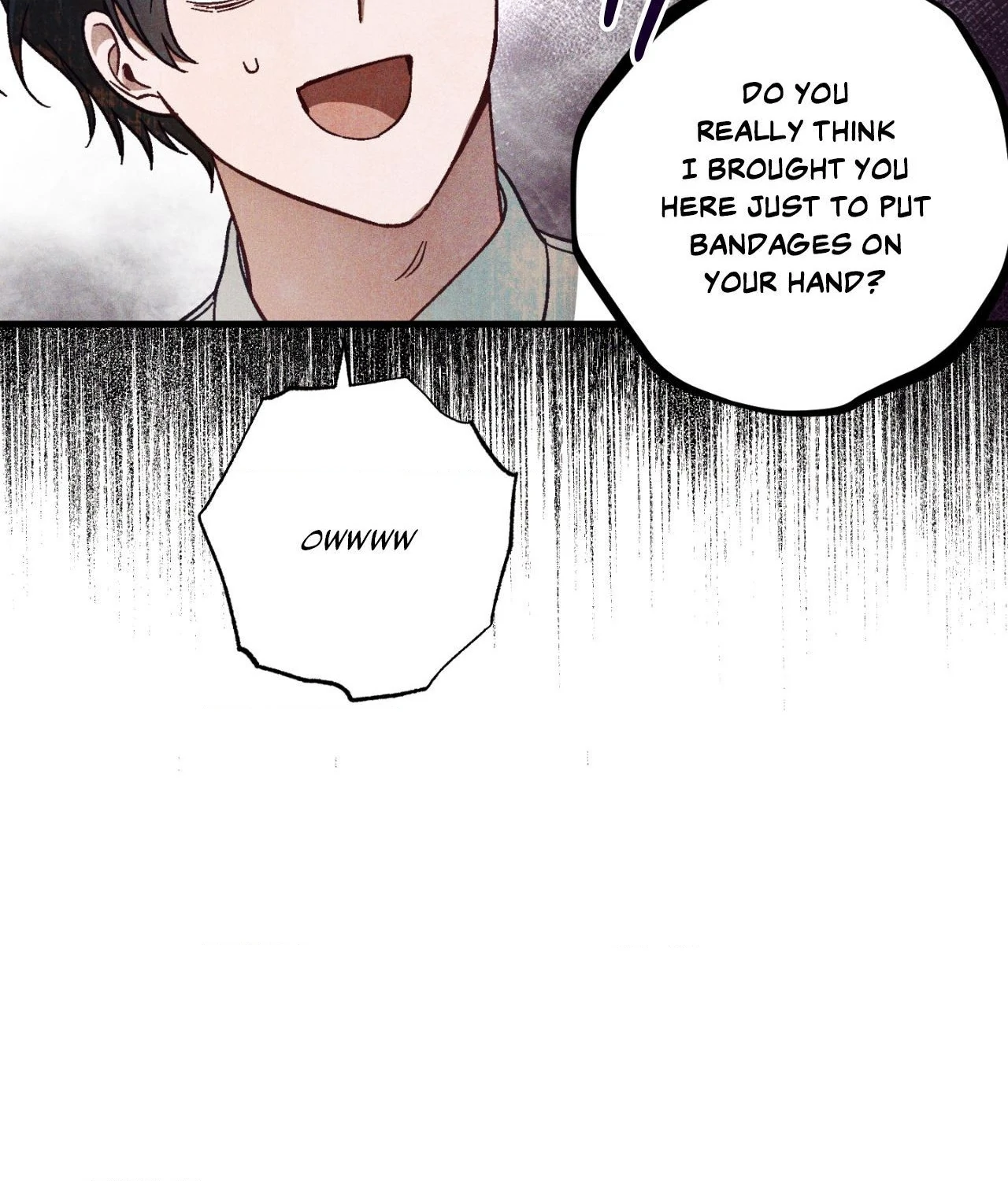 Once Upon a Deal [Official] - Chapter 11 manhwa