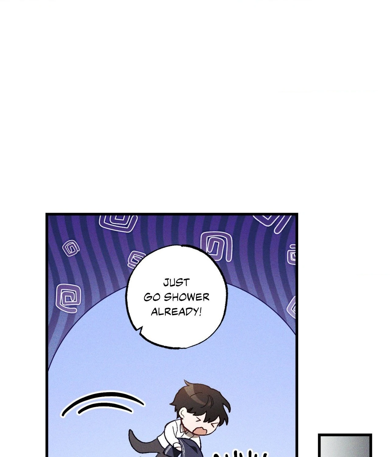 Once Upon a Deal [Official] - Chapter 11 manhwa