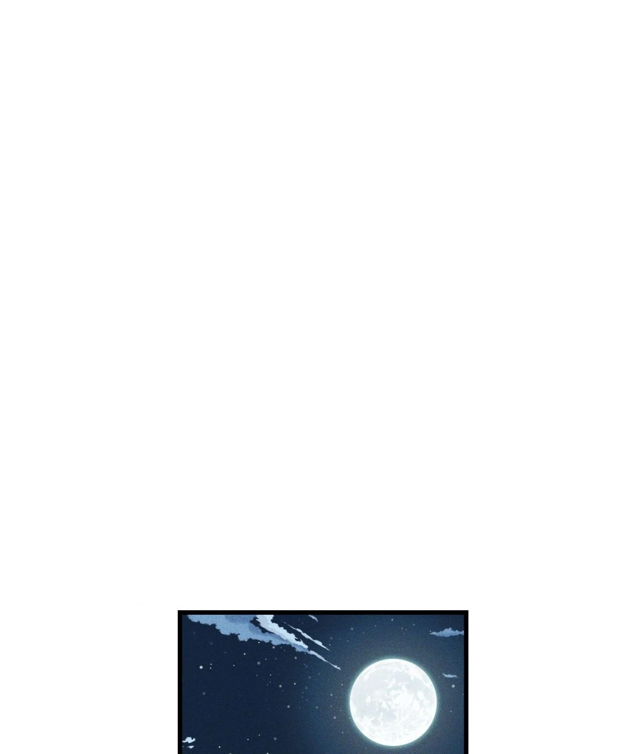 Once Upon a Deal [Official] - Chapter 11 manhwa