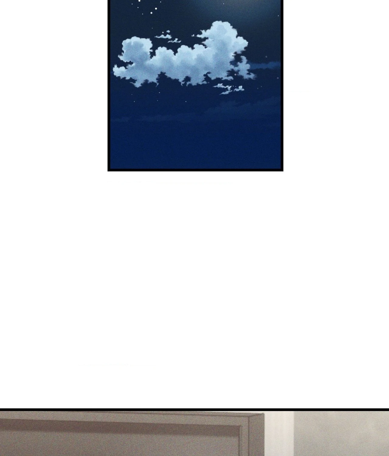 Once Upon a Deal [Official] - Chapter 11 manhwa
