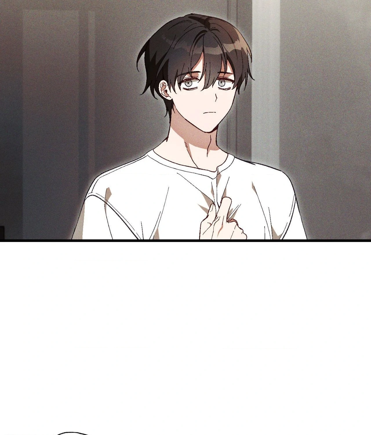 Once Upon a Deal [Official] - Chapter 11 manhwa