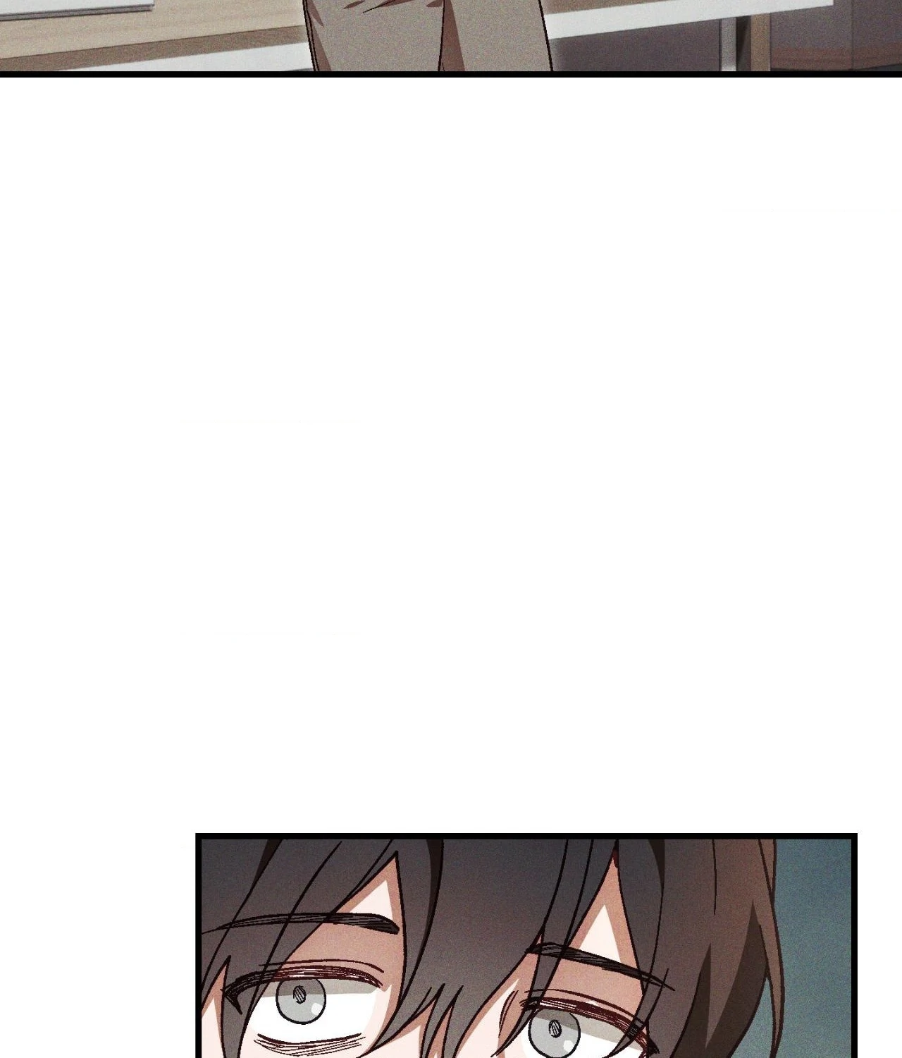 Once Upon a Deal [Official] - Chapter 11 manhwa