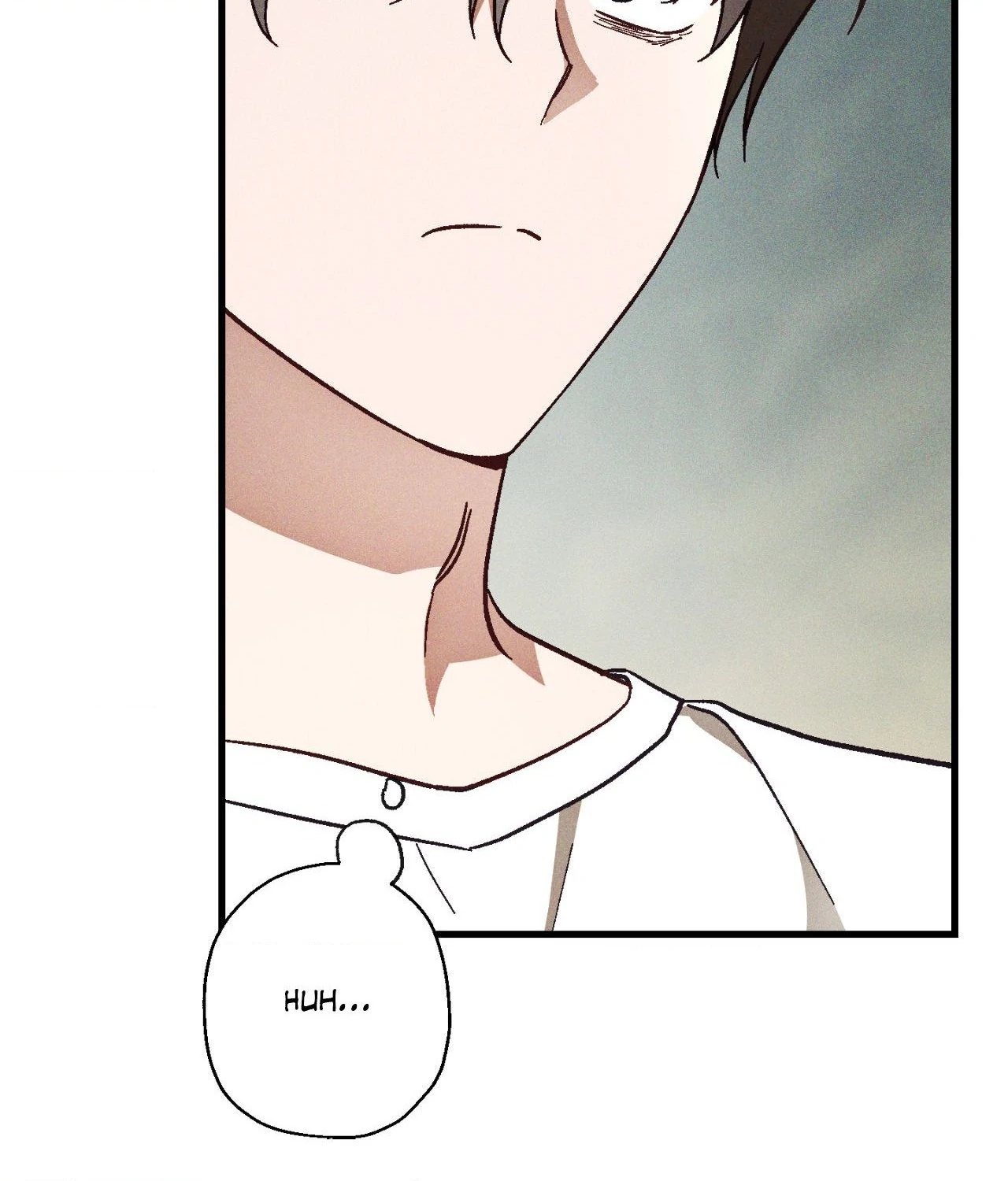 Once Upon a Deal [Official] - Chapter 11 manhwa