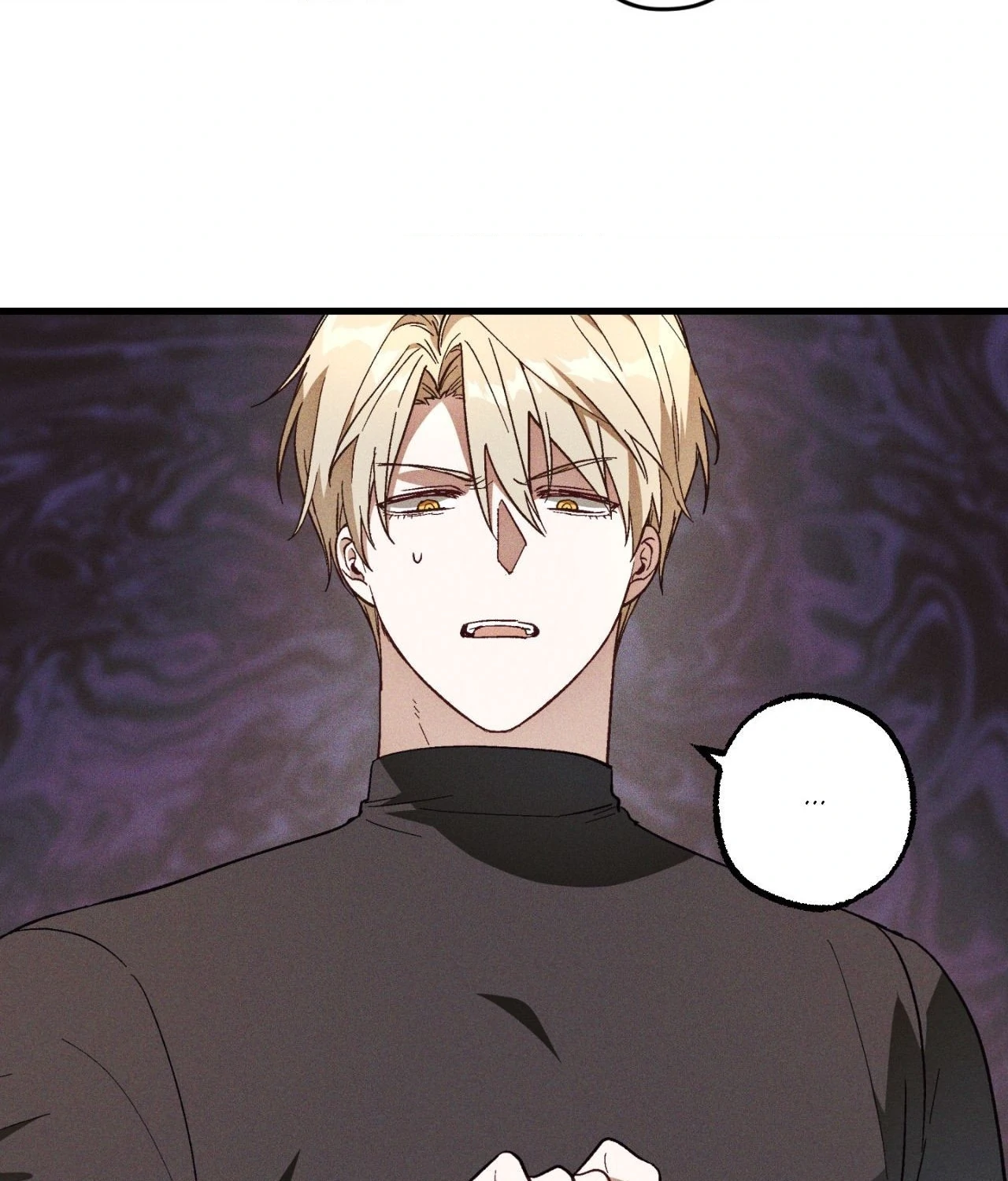 Once Upon a Deal [Official] - Chapter 11 manhwa