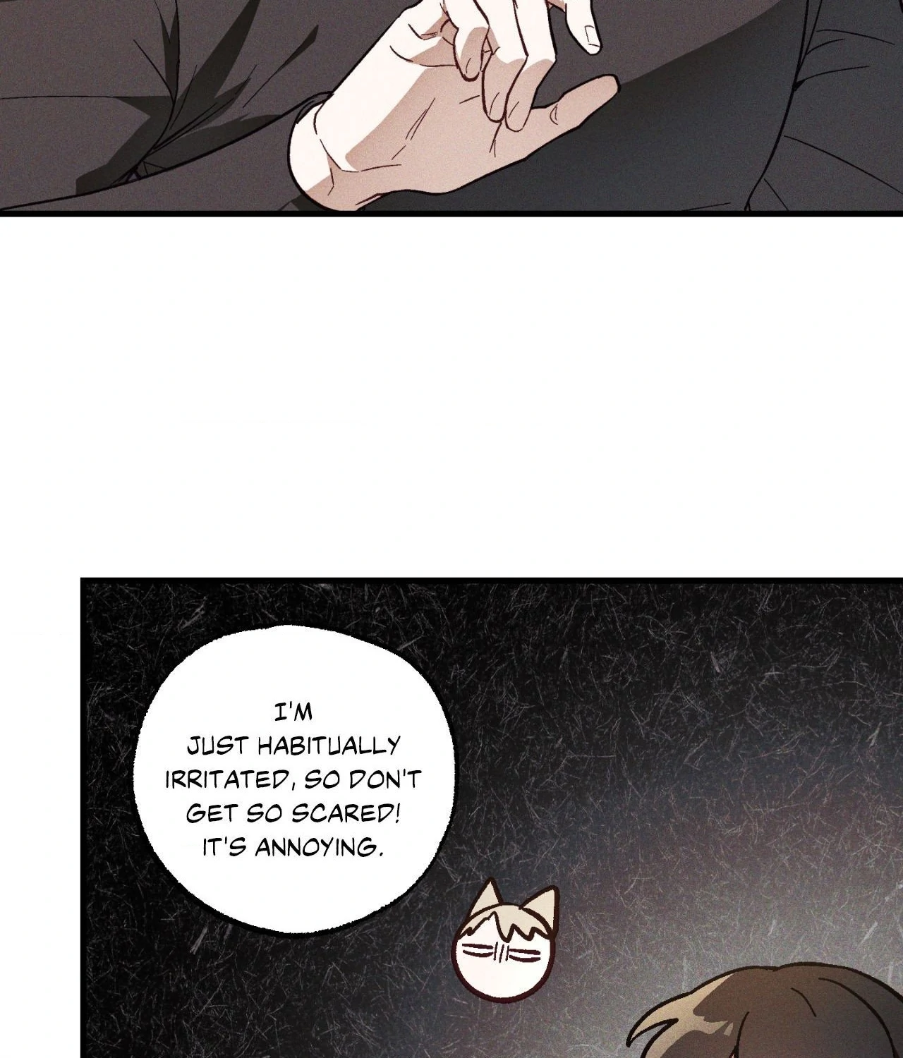 Once Upon a Deal [Official] - Chapter 11 manhwa