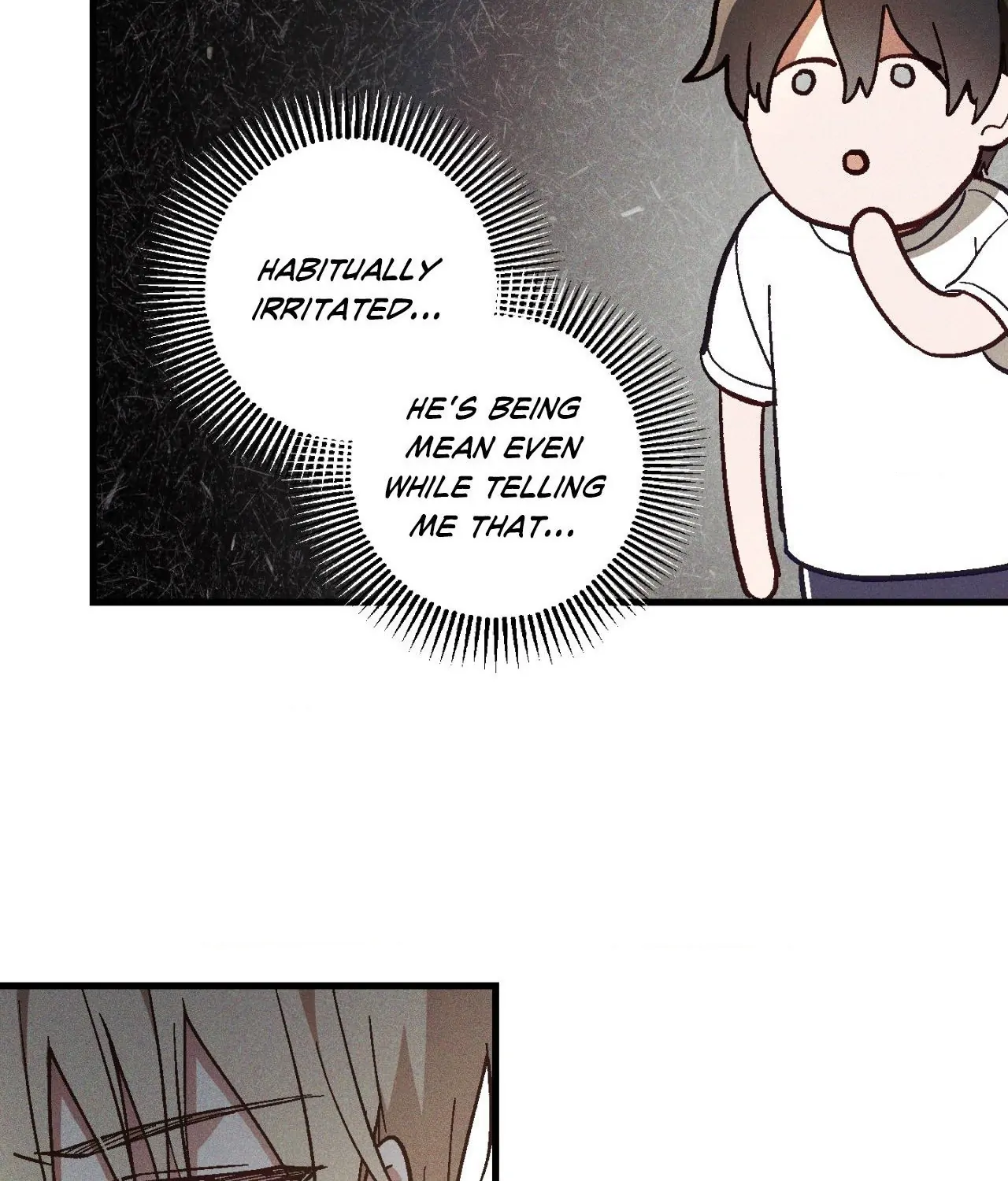 Once Upon a Deal [Official] - Chapter 11 manhwa