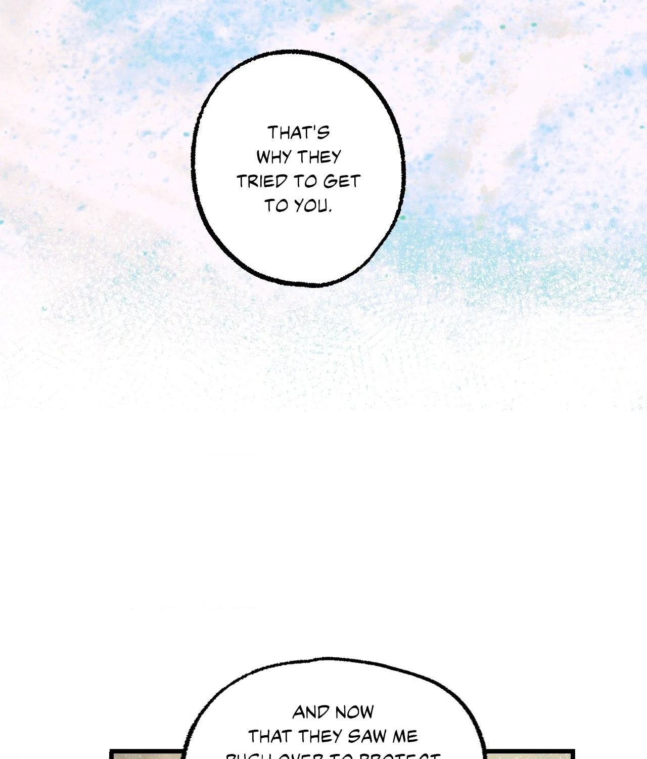Once Upon a Deal [Official] - Chapter 11 manhwa