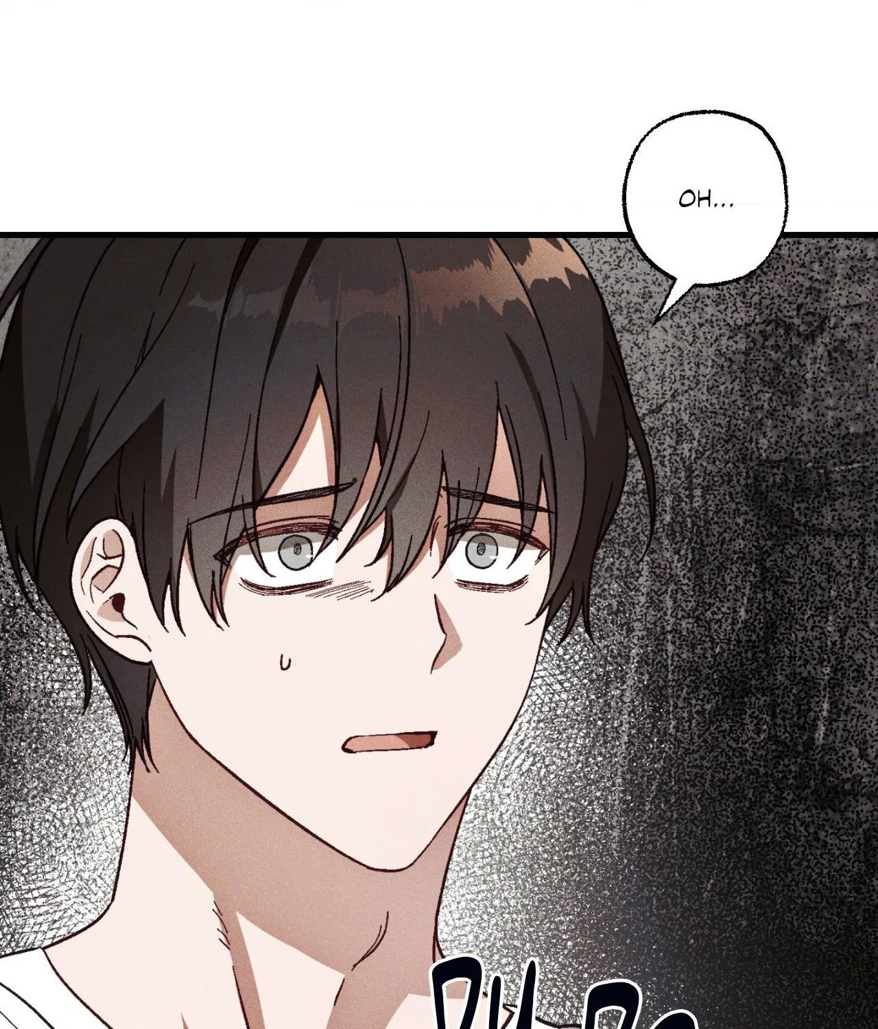 Once Upon a Deal [Official] - Chapter 11 manhwa