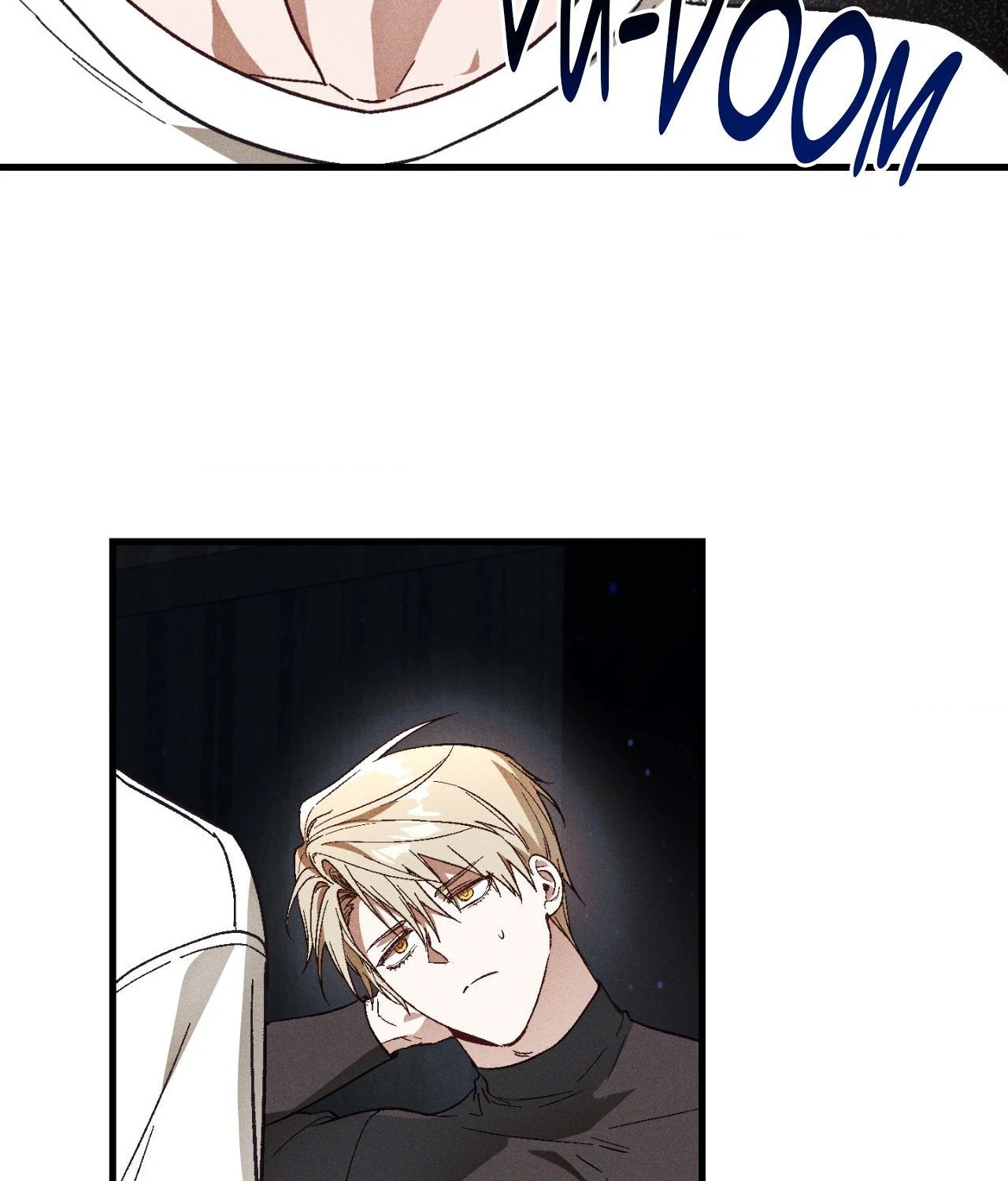 Once Upon a Deal [Official] - Chapter 11 manhwa