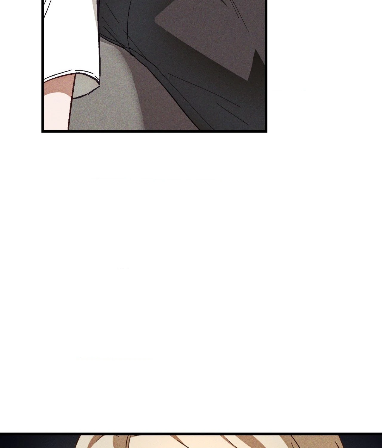 Once Upon a Deal [Official] - Chapter 11 manhwa