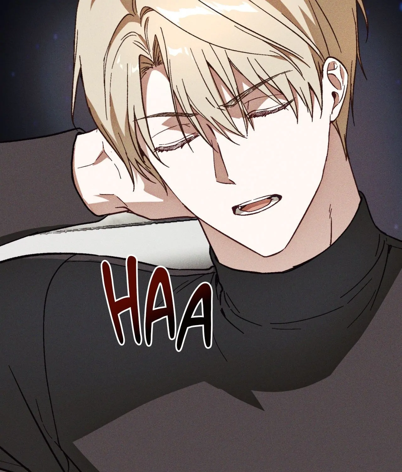 Once Upon a Deal [Official] - Chapter 11 manhwa
