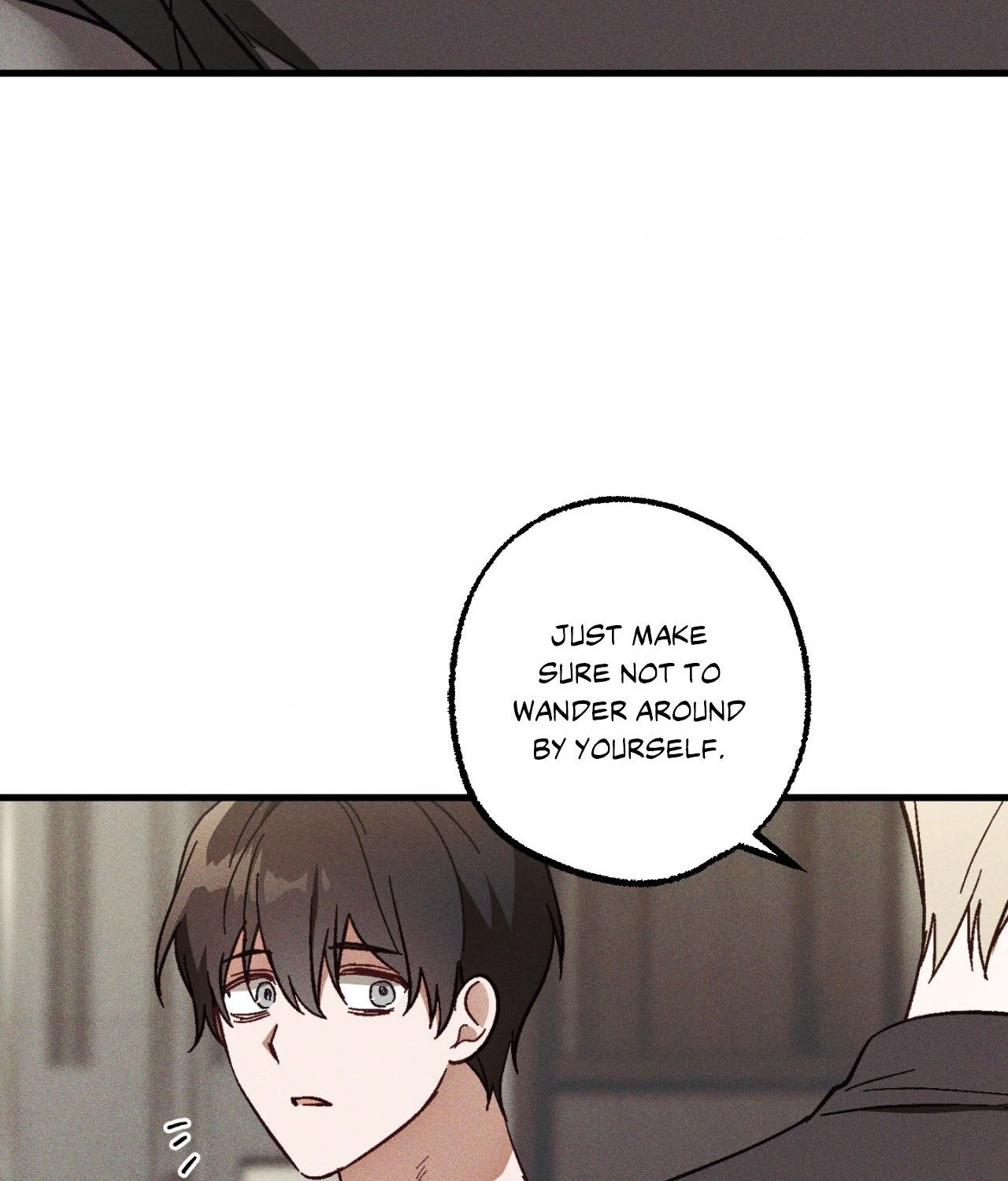 Once Upon a Deal [Official] - Chapter 11 manhwa