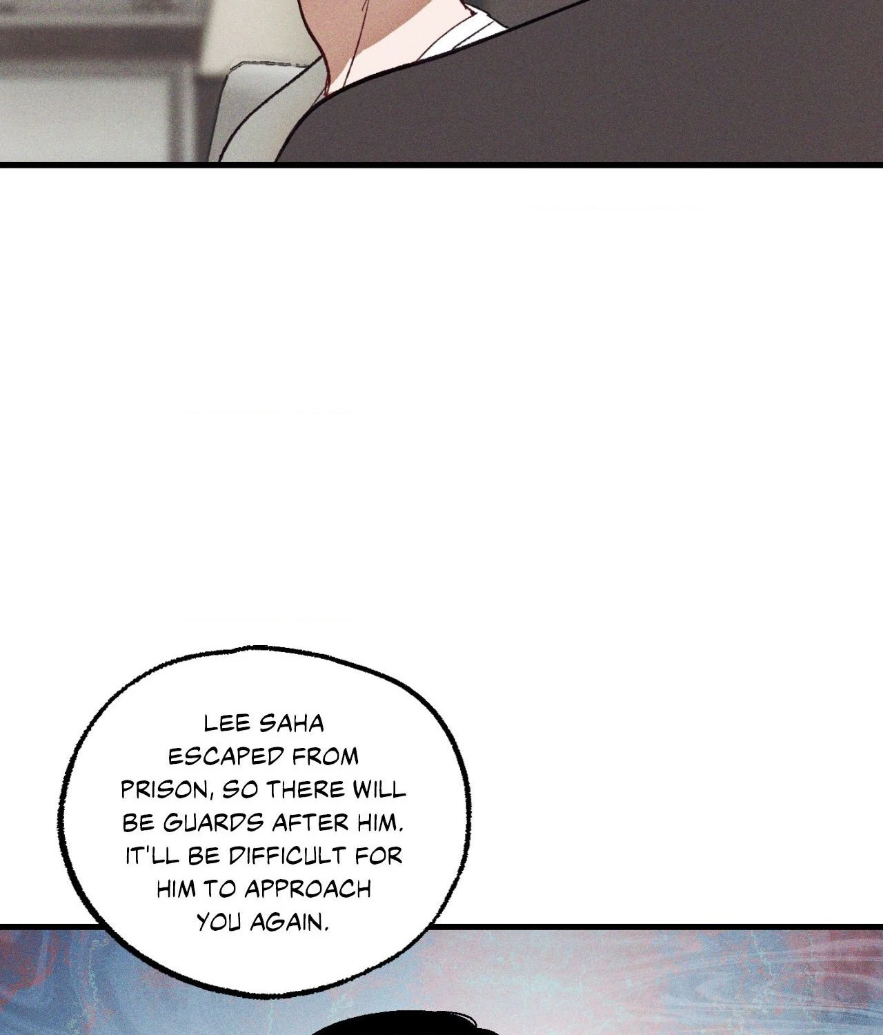 Once Upon a Deal [Official] - Chapter 11 manhwa