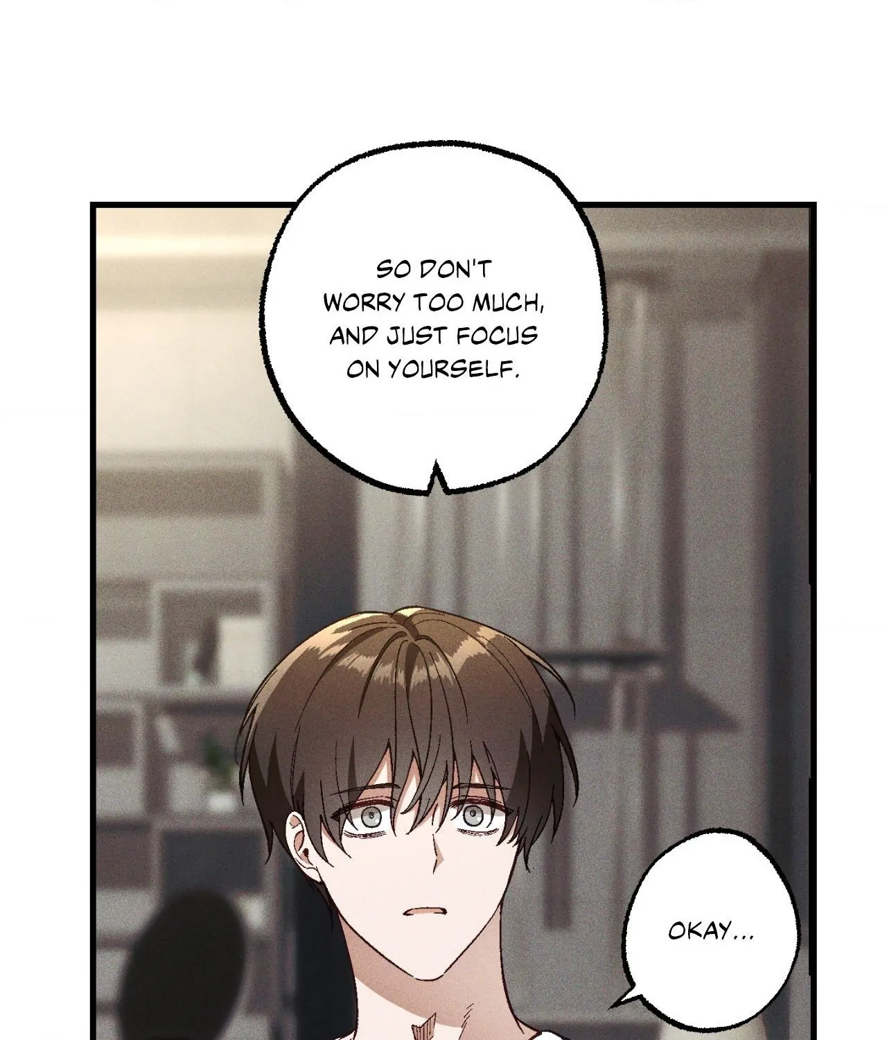 Once Upon a Deal [Official] - Chapter 11 manhwa