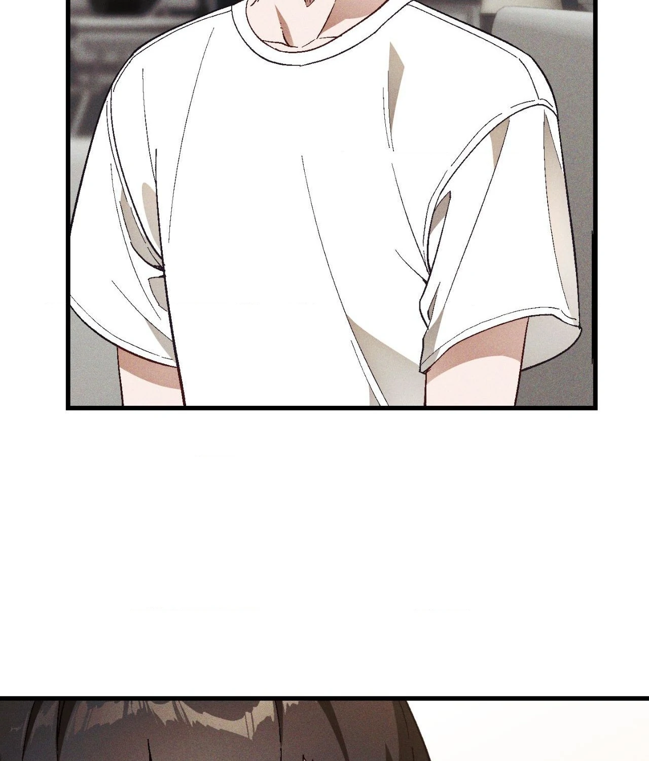 Once Upon a Deal [Official] - Chapter 11 manhwa