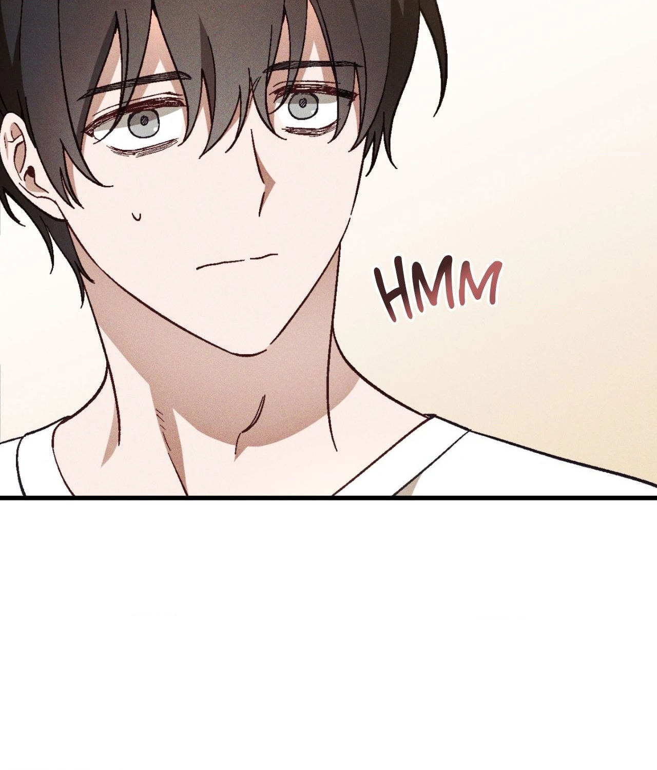 Once Upon a Deal [Official] - Chapter 11 manhwa
