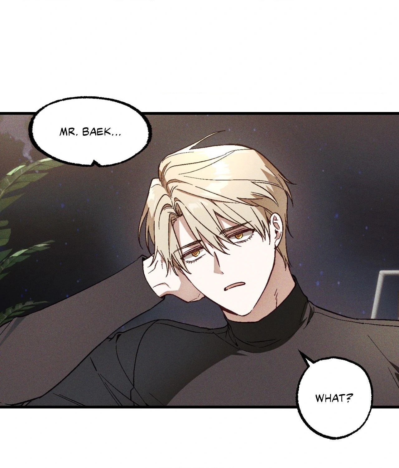 Once Upon a Deal [Official] - Chapter 11 manhwa