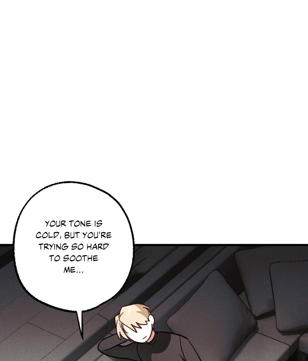 Once Upon a Deal [Official] - Chapter 11 manhwa