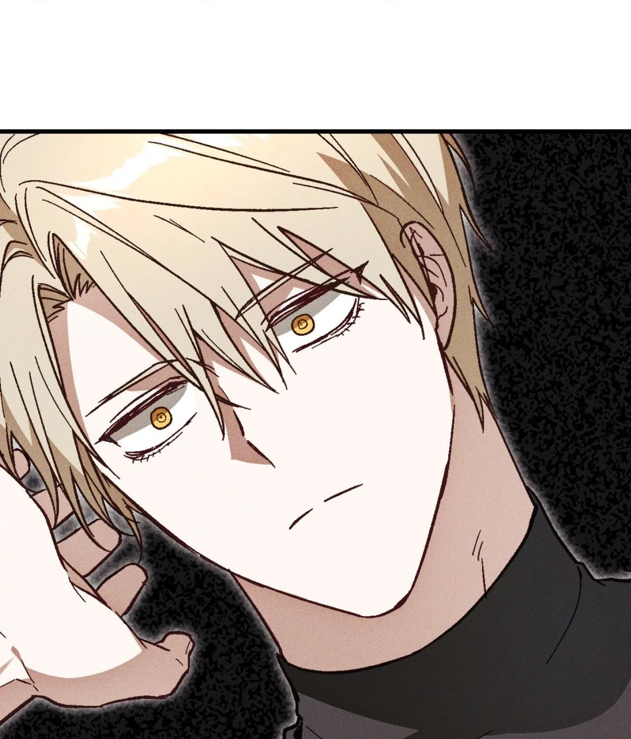 Once Upon a Deal [Official] - Chapter 11 manhwa