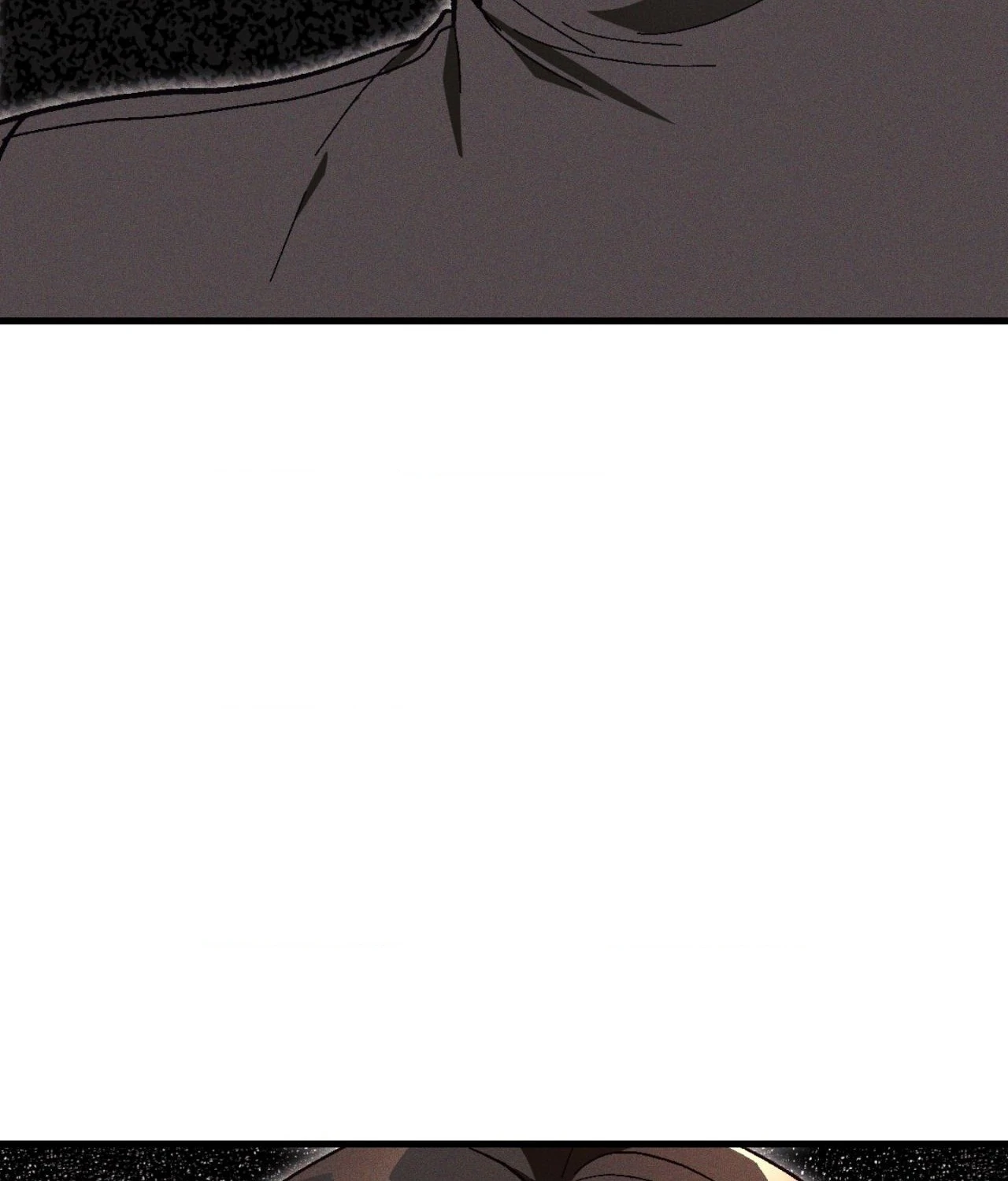 Once Upon a Deal [Official] - Chapter 11 manhwa