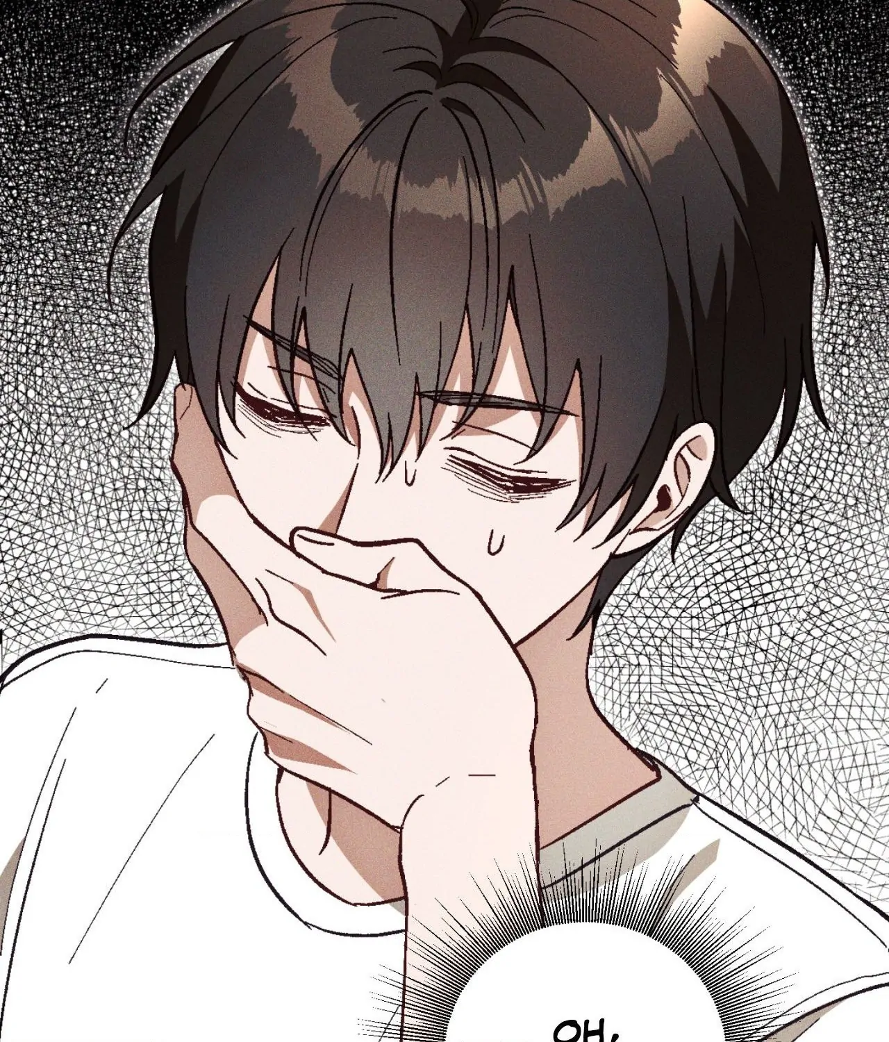 Once Upon a Deal [Official] - Chapter 11 manhwa