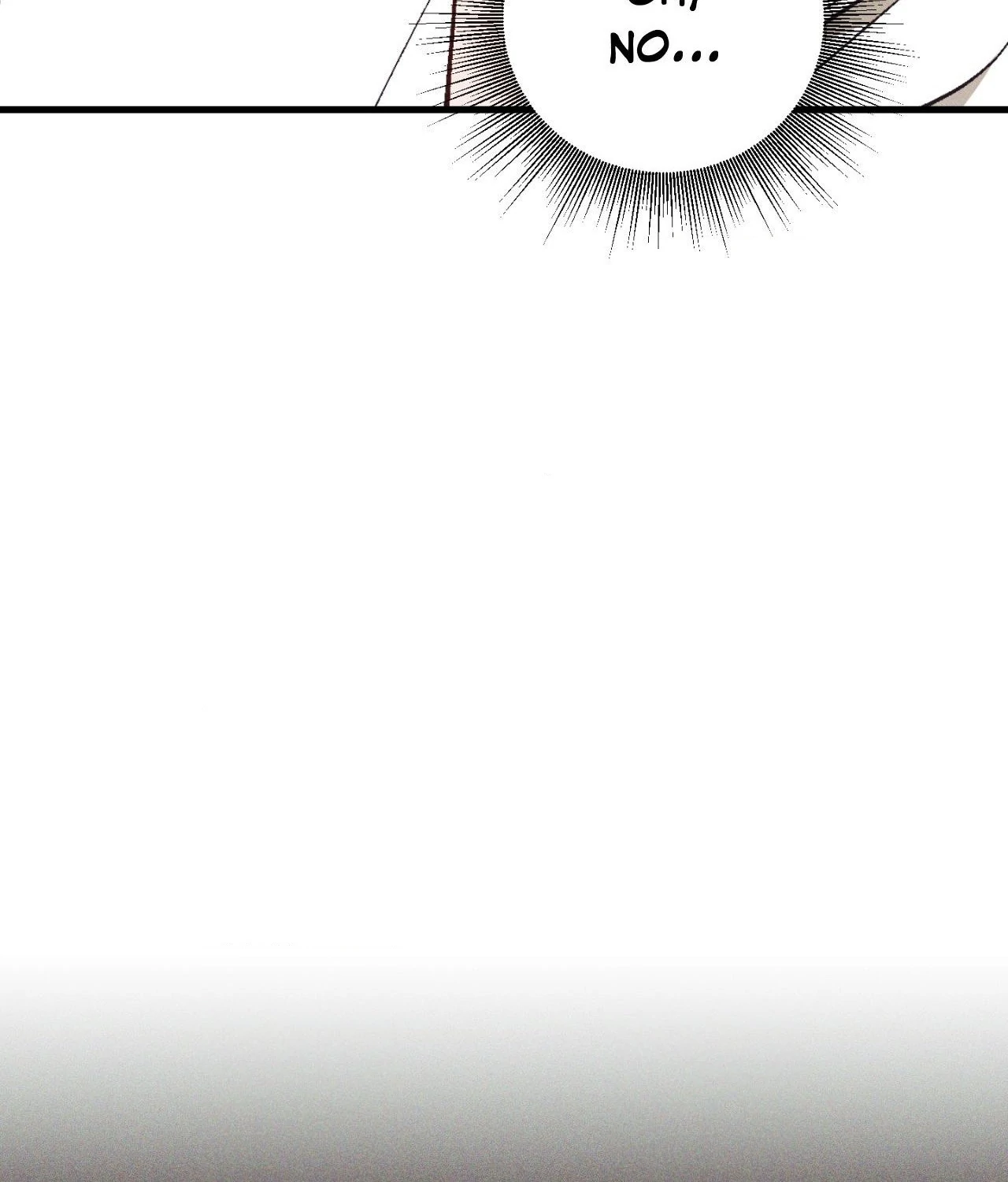 Once Upon a Deal [Official] - Chapter 11 manhwa