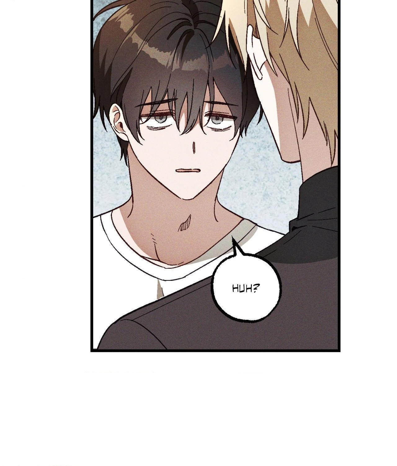 Once Upon a Deal [Official] - Chapter 11 manhwa