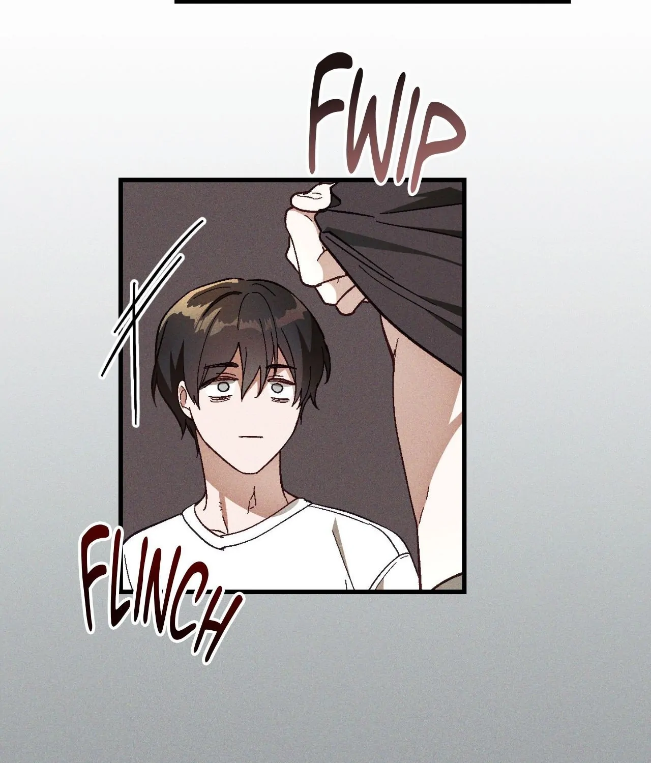 Once Upon a Deal [Official] - Chapter 11 manhwa