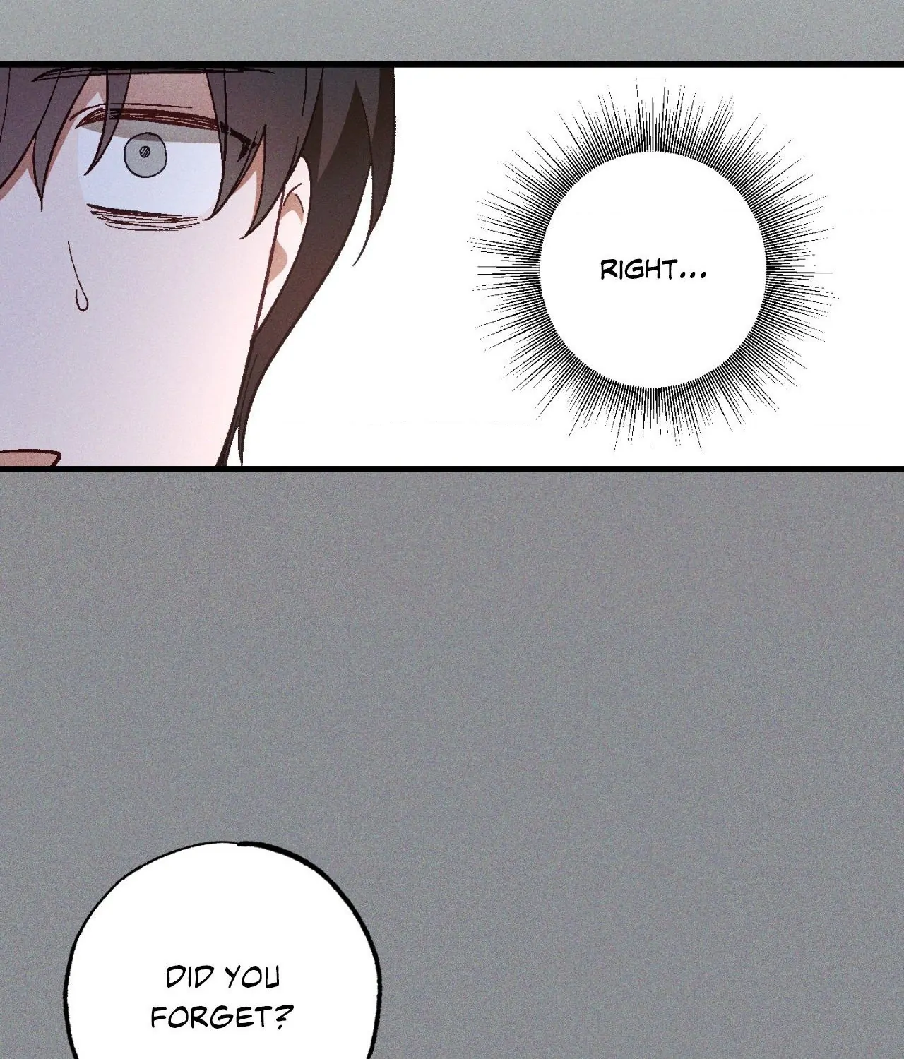 Once Upon a Deal [Official] - Chapter 11 manhwa