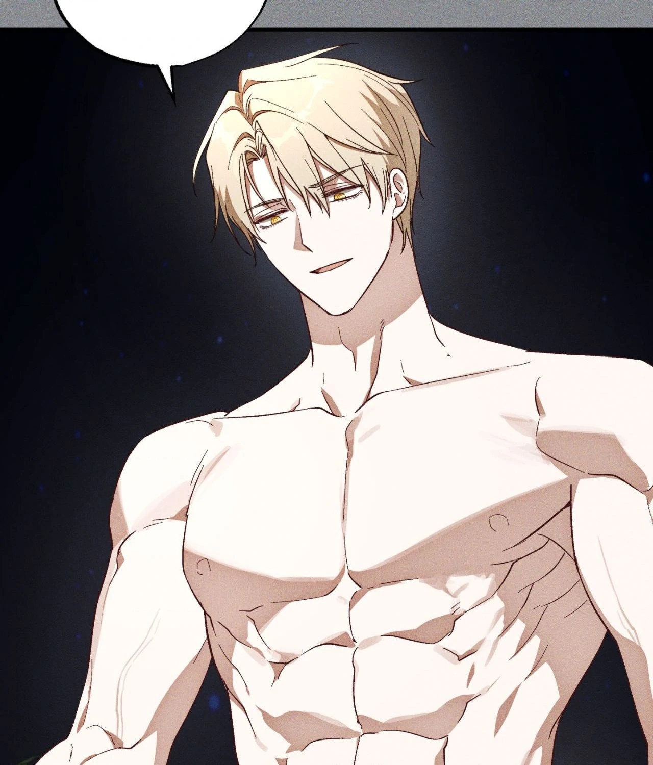 Once Upon a Deal [Official] - Chapter 11 manhwa