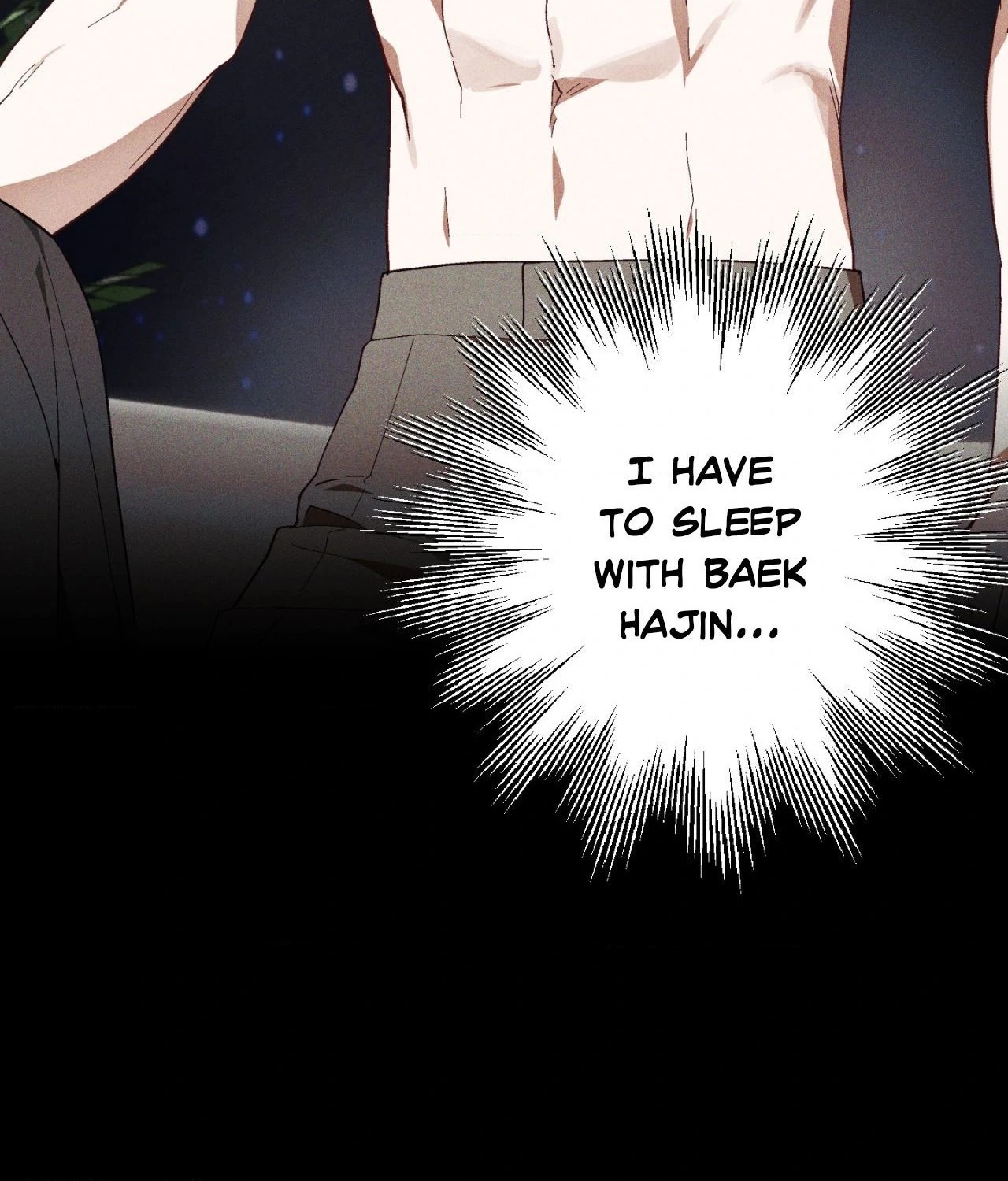 Once Upon a Deal [Official] - Chapter 11 manhwa
