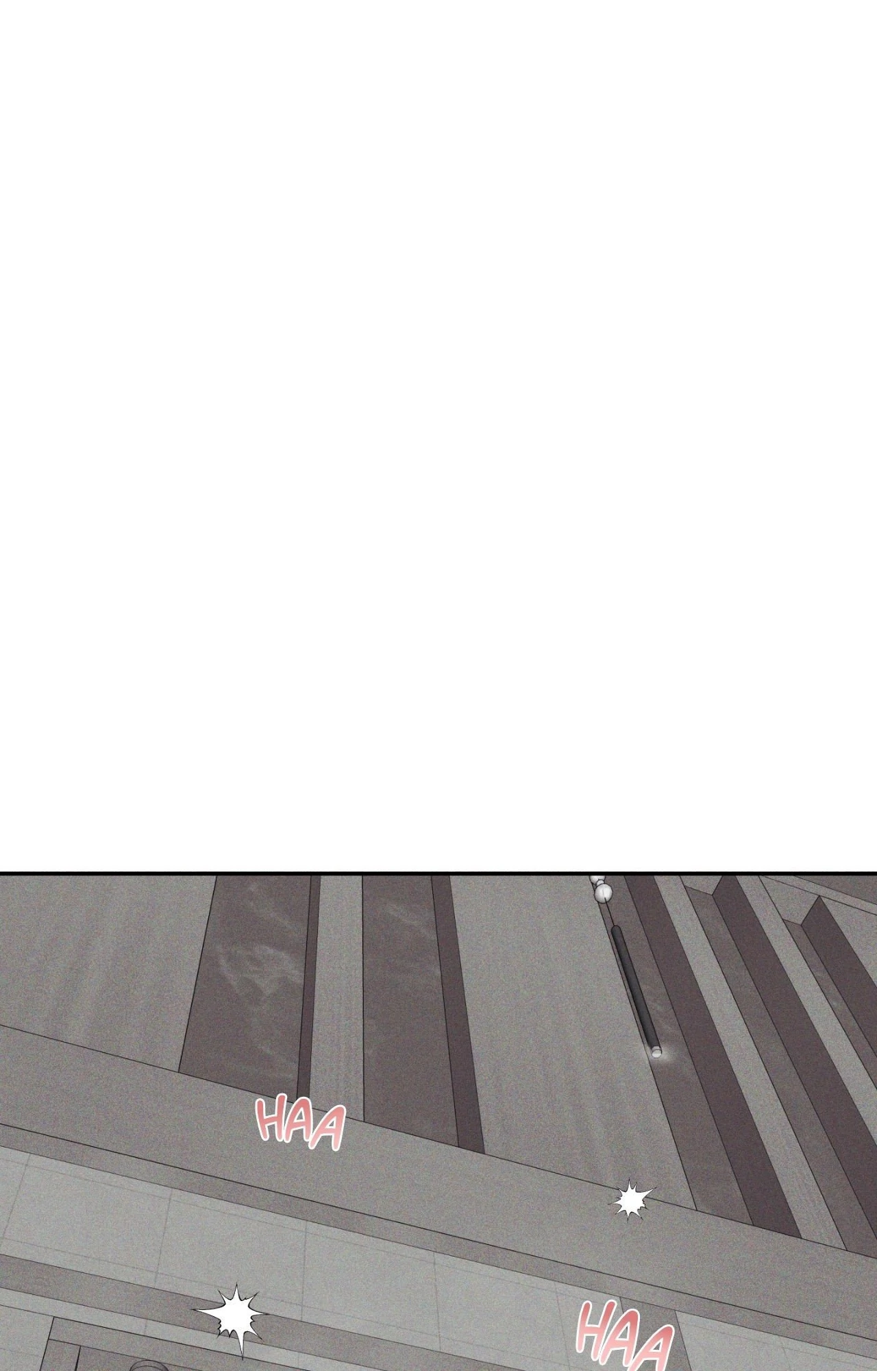 Once Upon a Deal [Official] - Chapter 12 manhwa