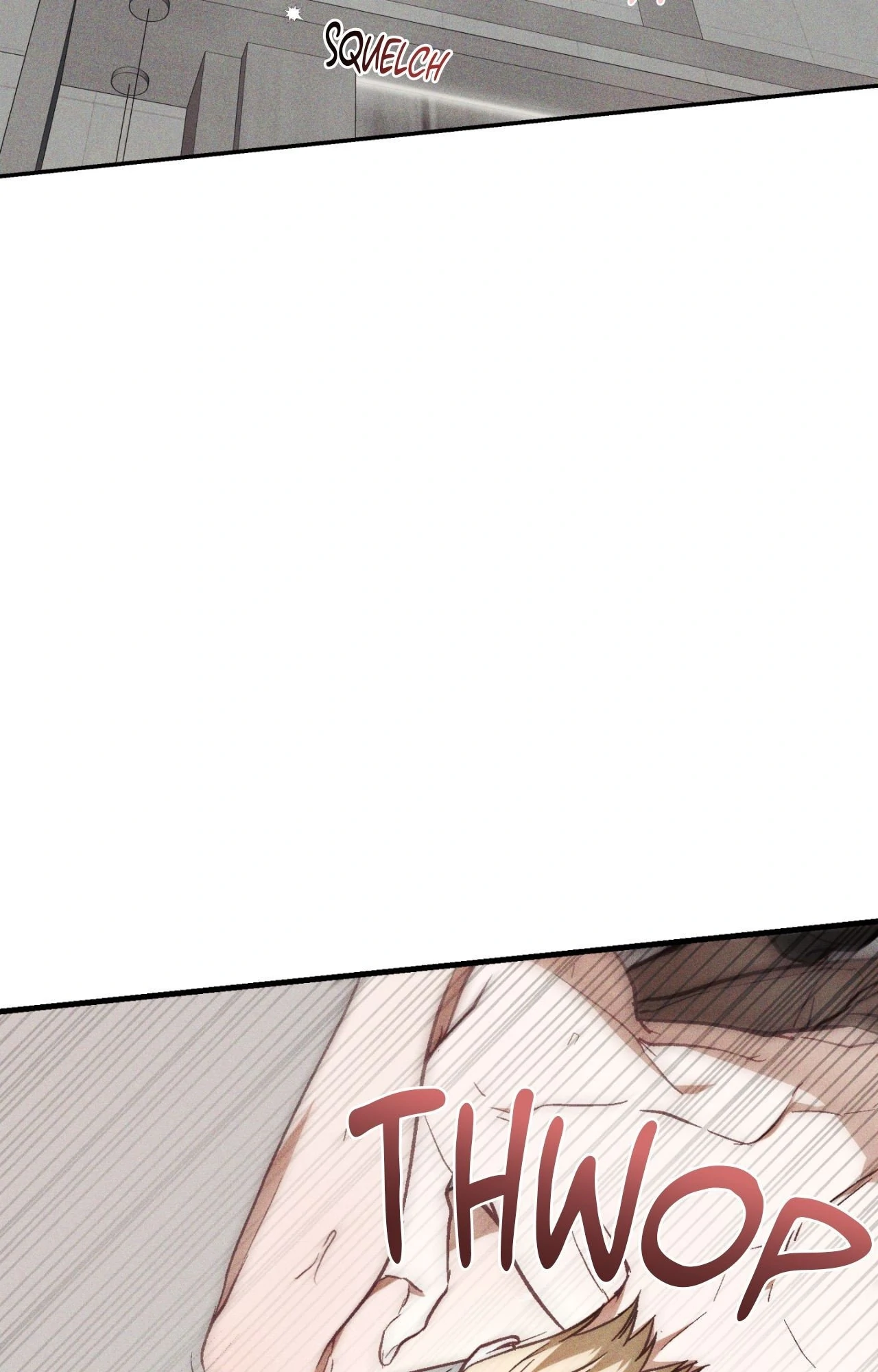 Once Upon a Deal [Official] - Chapter 12 manhwa