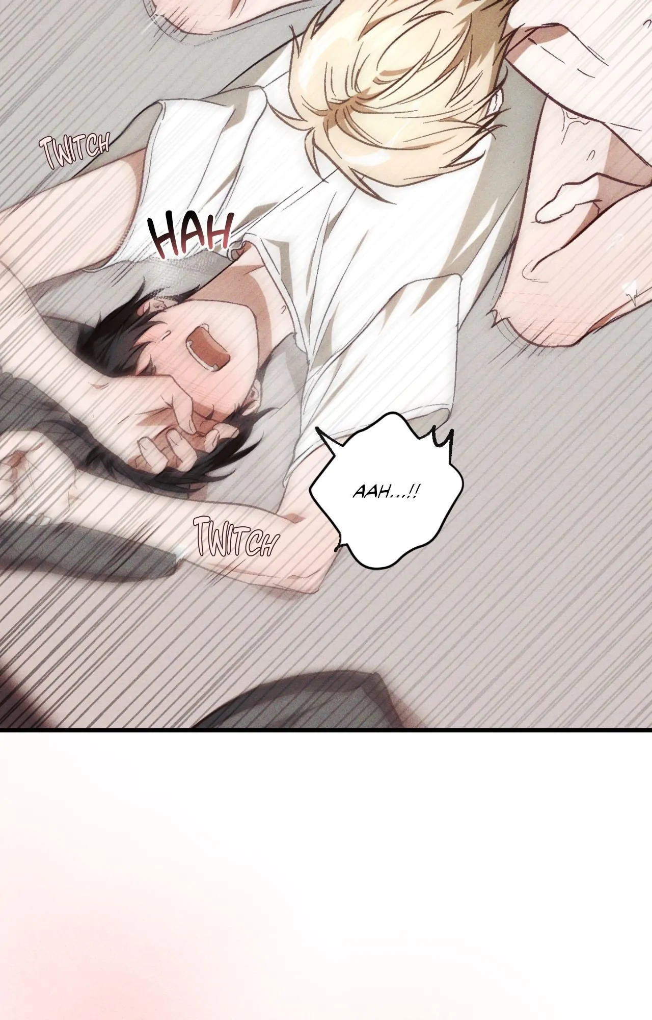 Once Upon a Deal [Official] - Chapter 12 manhwa