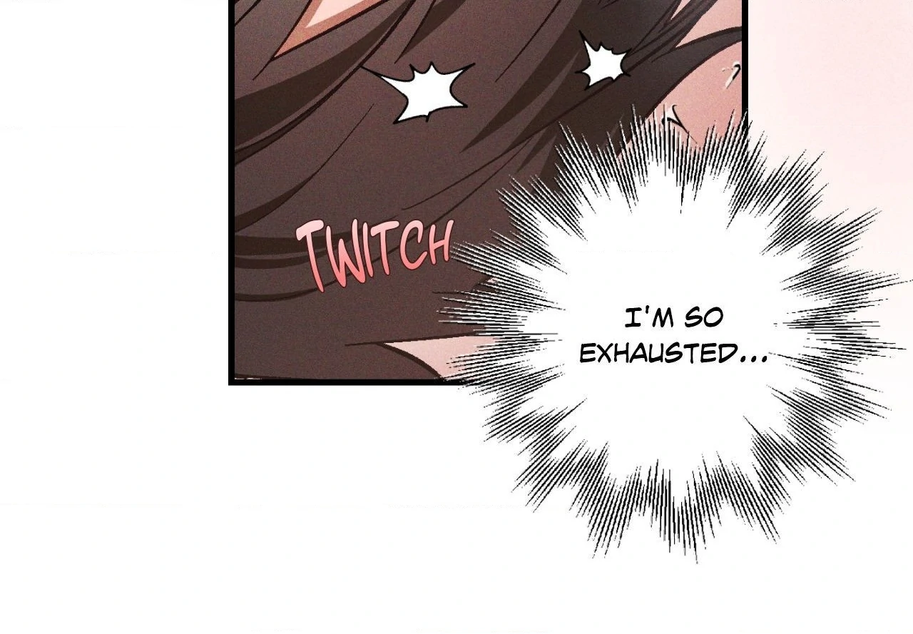 Once Upon a Deal [Official] - Chapter 12 manhwa