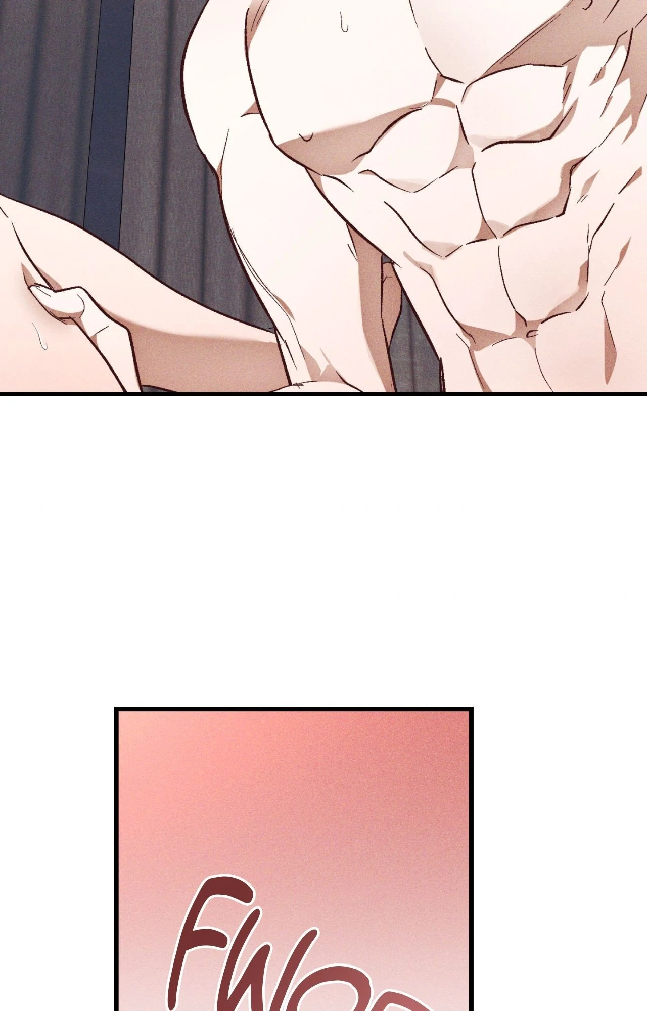Once Upon a Deal [Official] - Chapter 12 manhwa