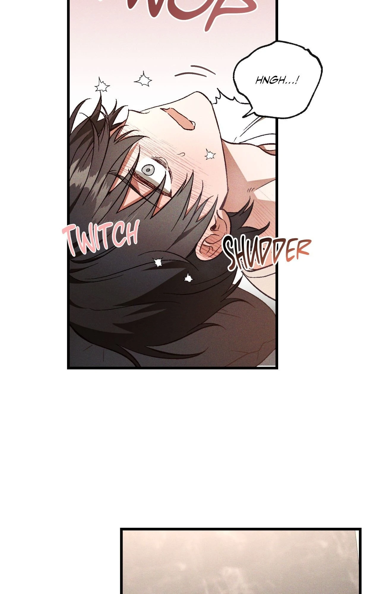 Once Upon a Deal [Official] - Chapter 12 manhwa