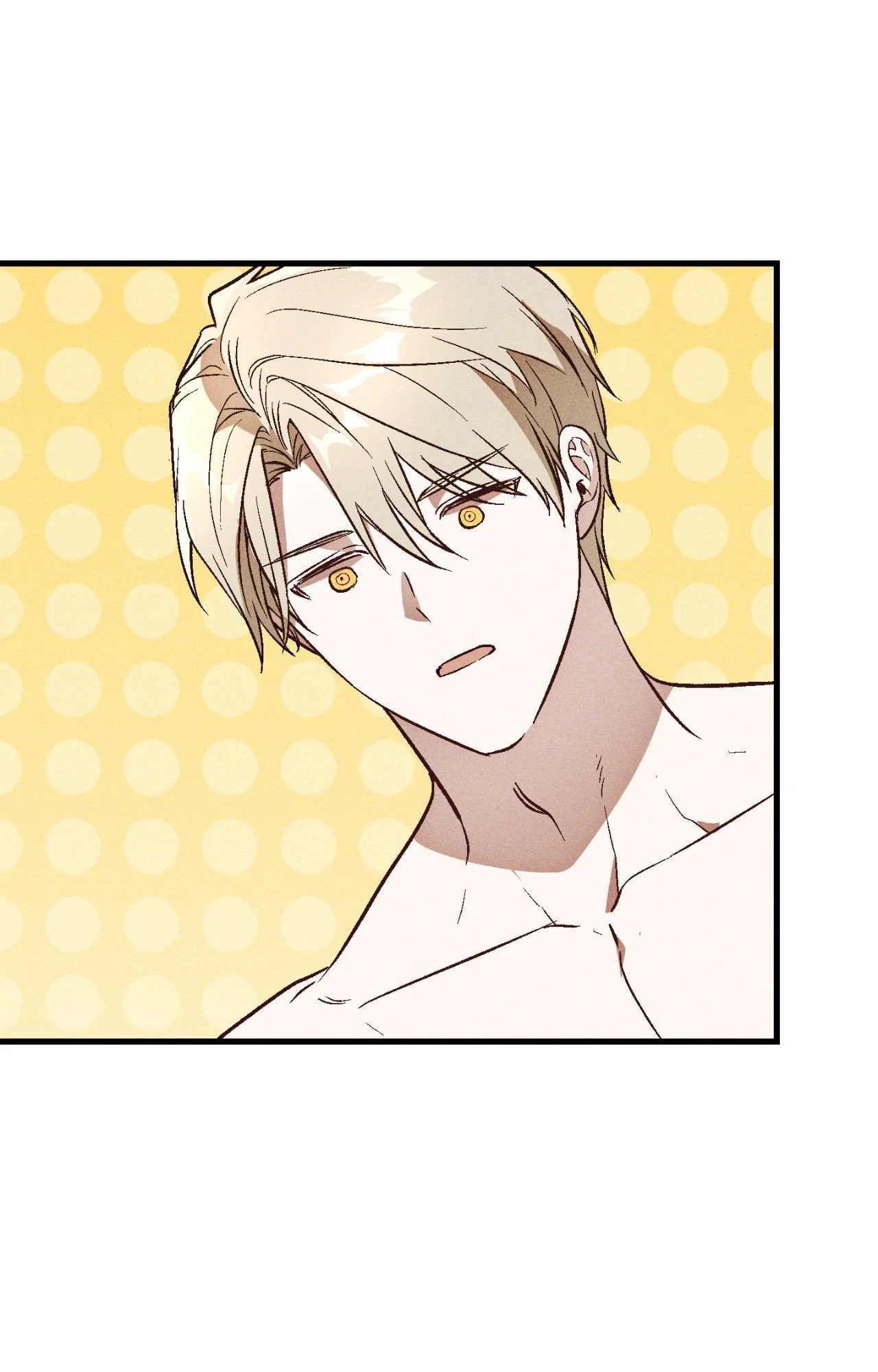 Once Upon a Deal [Official] - Chapter 12 manhwa