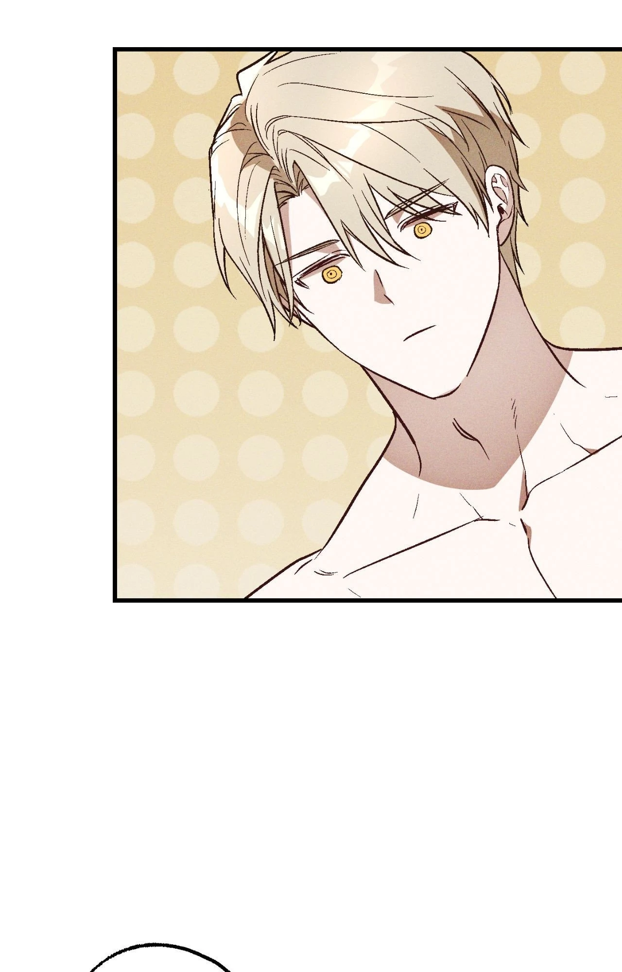Once Upon a Deal [Official] - Chapter 12 manhwa
