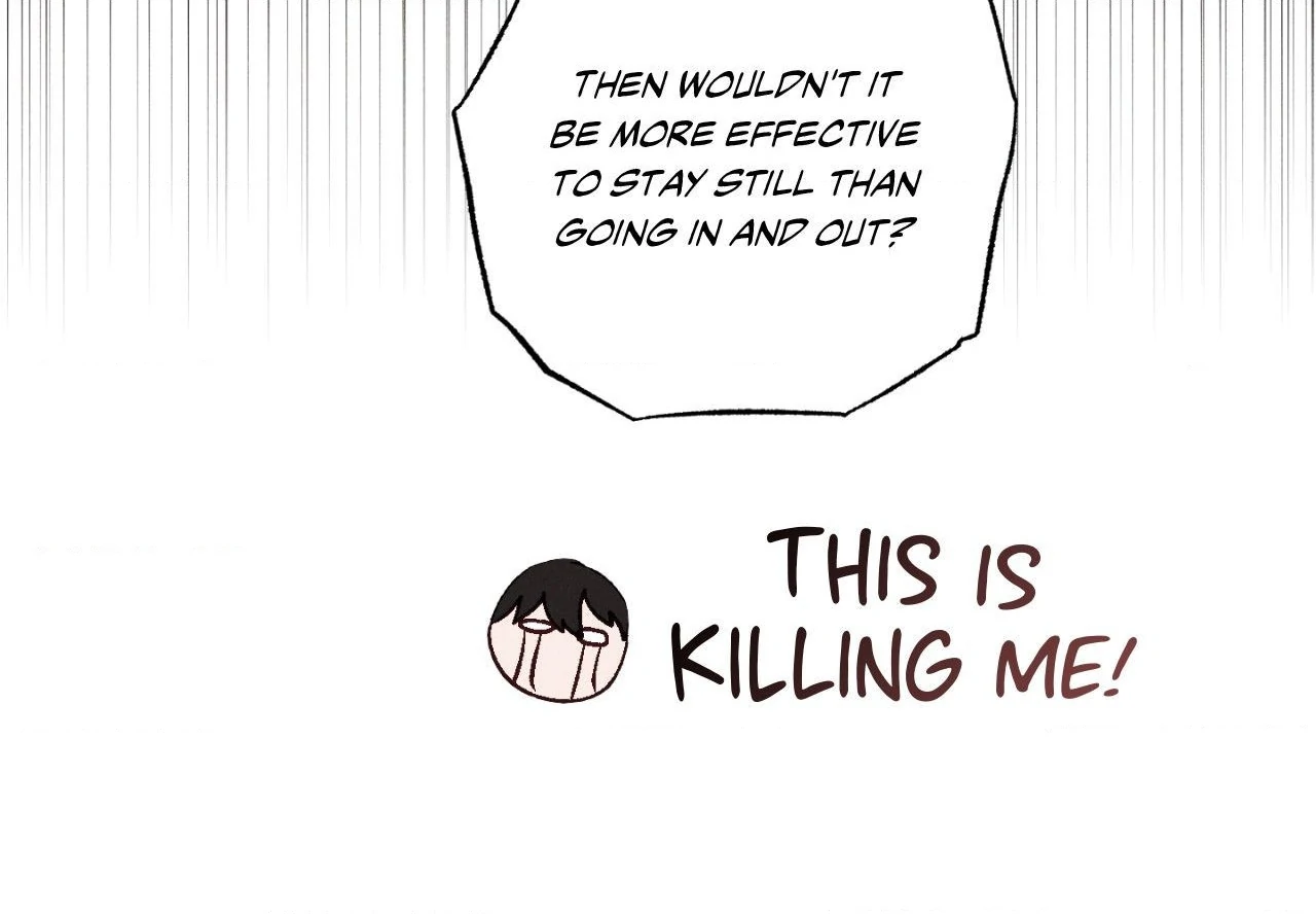 Once Upon a Deal [Official] - Chapter 12 manhwa