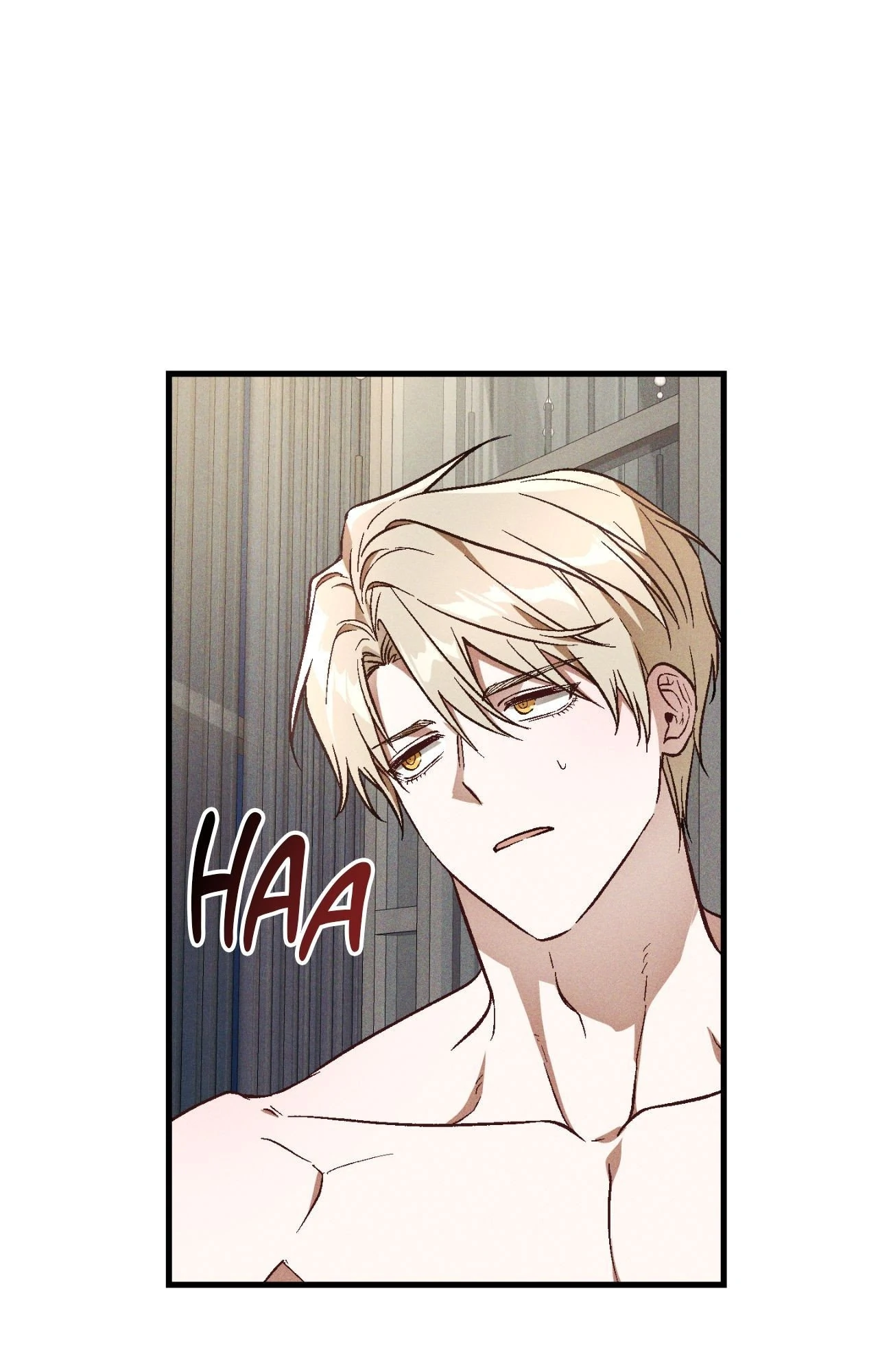 Once Upon a Deal [Official] - Chapter 12 manhwa