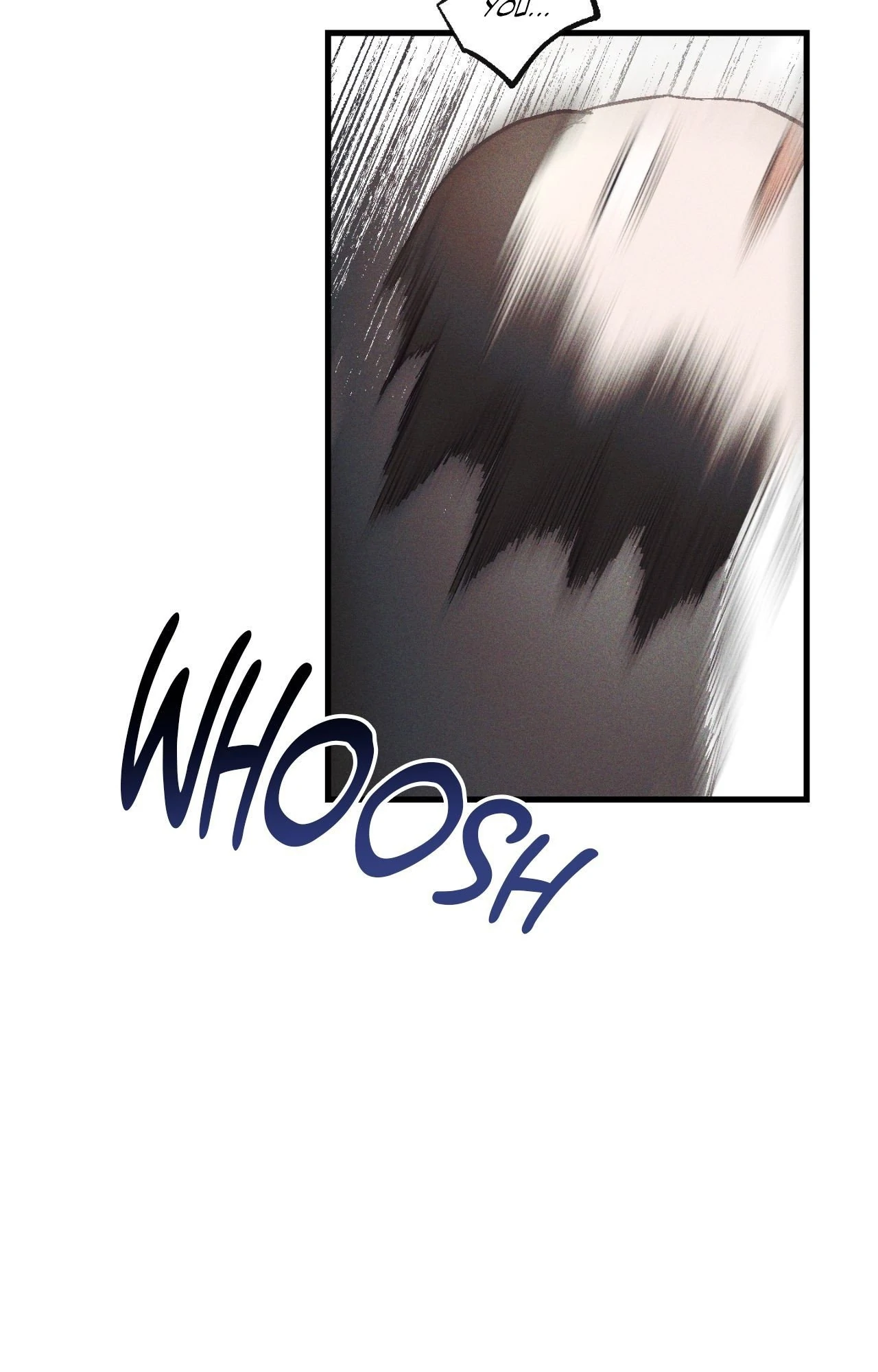 Once Upon a Deal [Official] - Chapter 12 manhwa