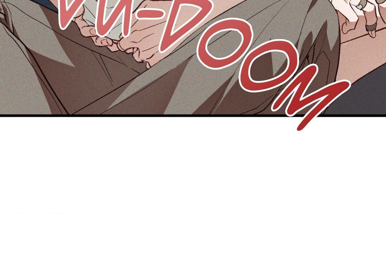 Once Upon a Deal [Official] - Chapter 12 manhwa